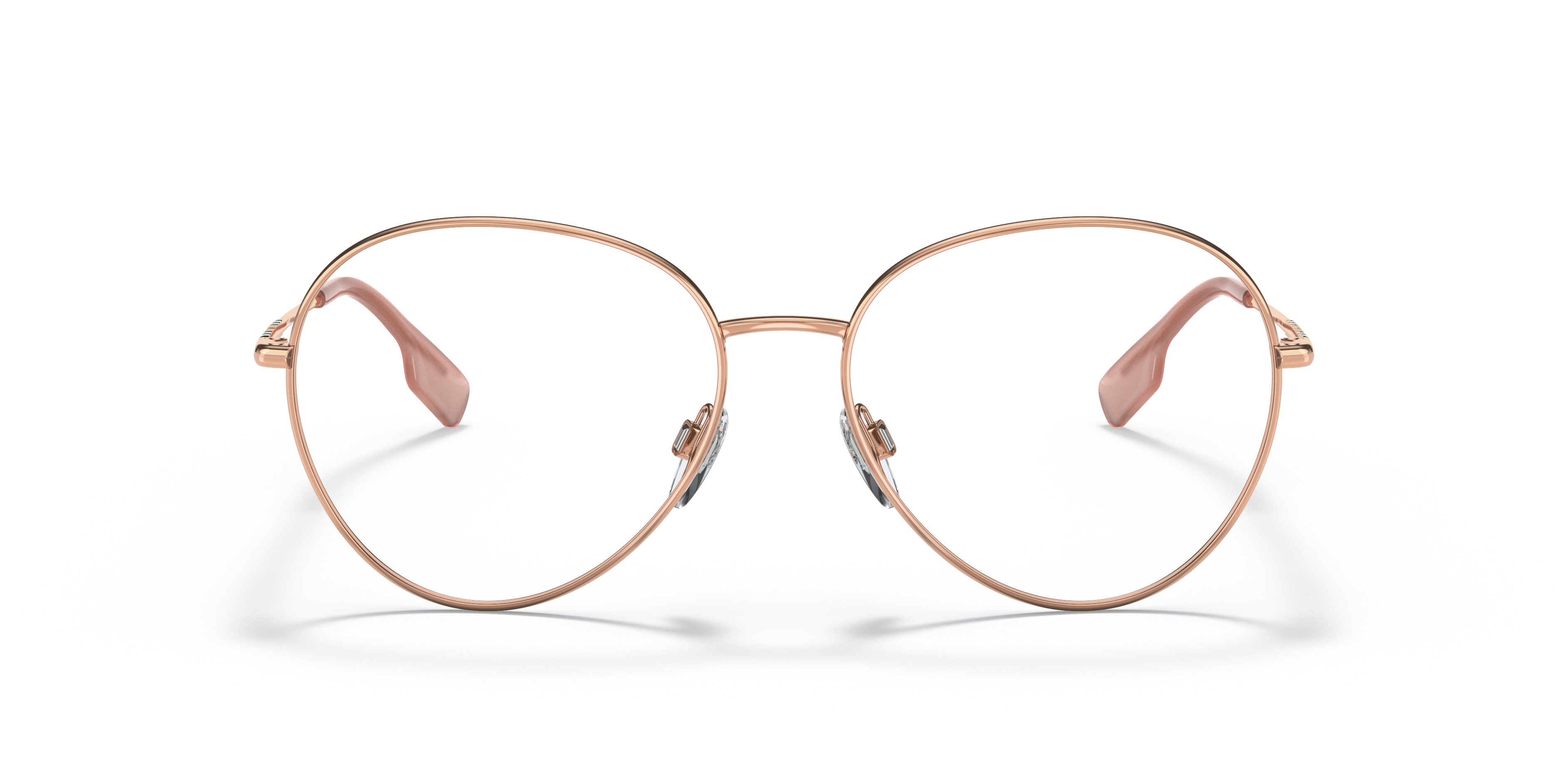 Burberry BE1366 FELICITY 1337