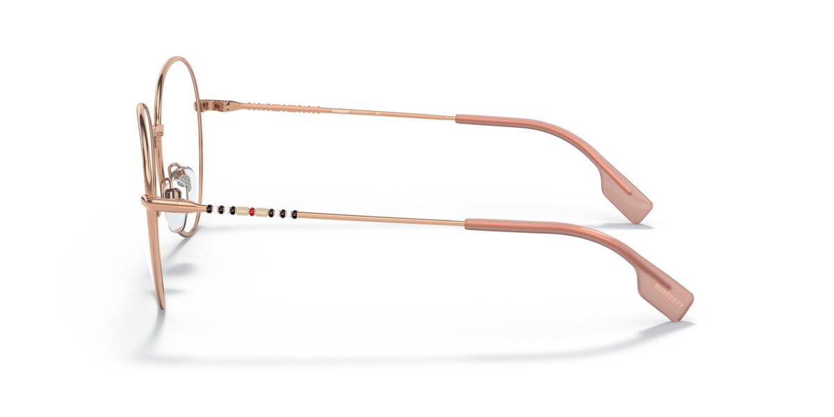 Burberry BE1366 FELICITY 1337
