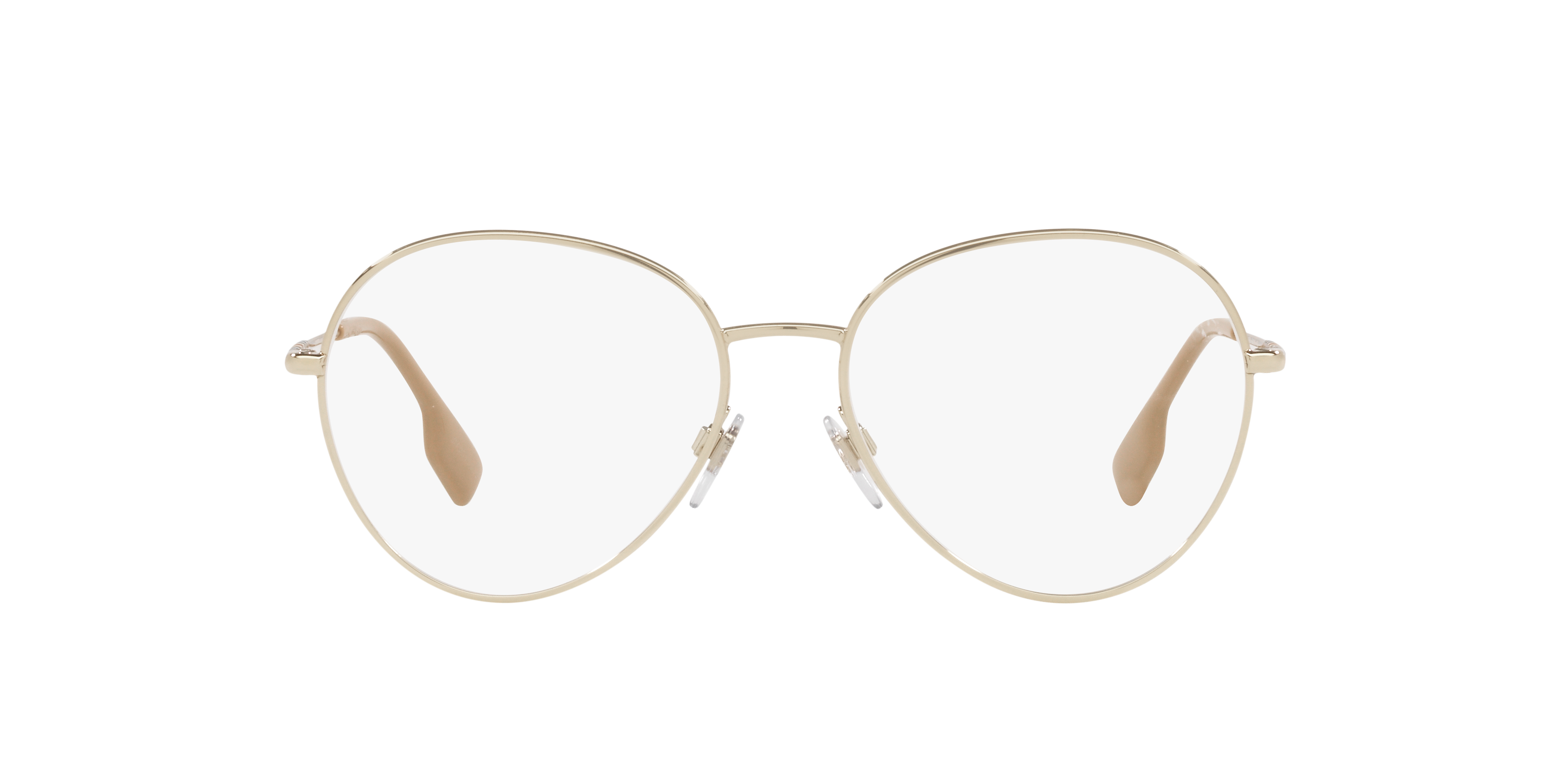 Burberry BE1366 FELICITY 1338