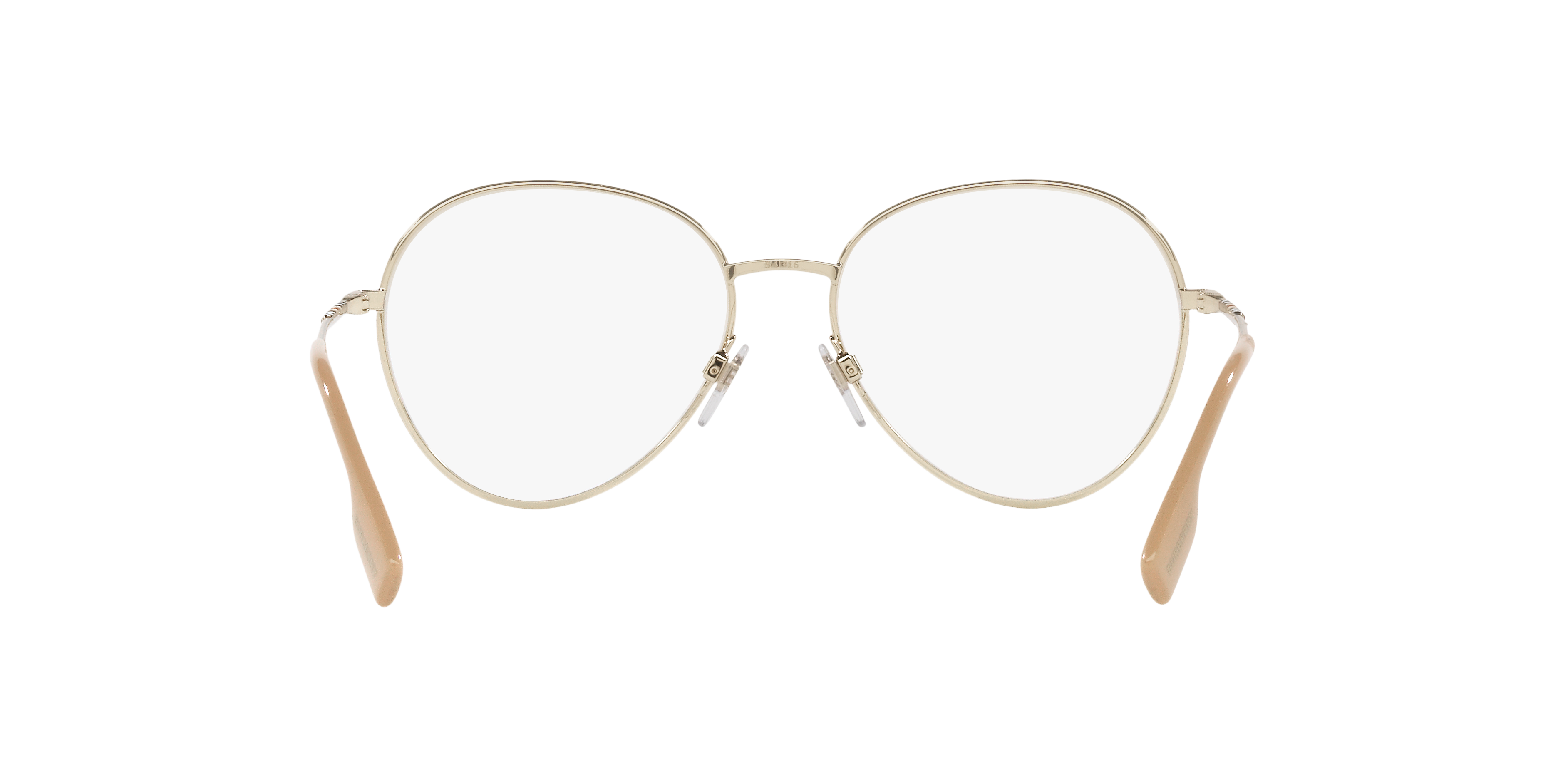 Burberry BE1366 FELICITY 1338