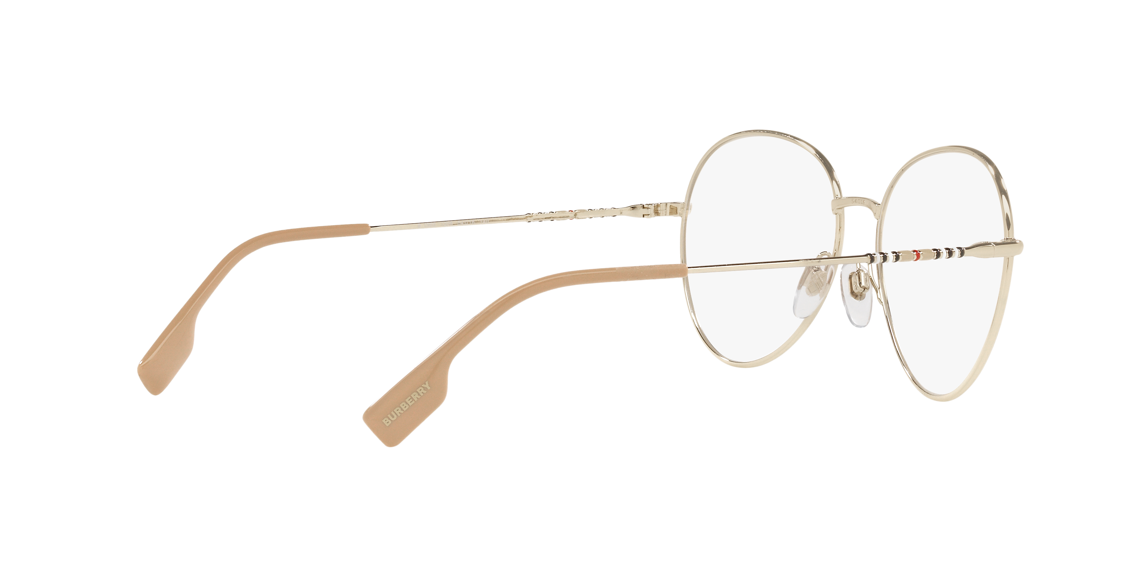 Burberry BE1366 FELICITY 1338