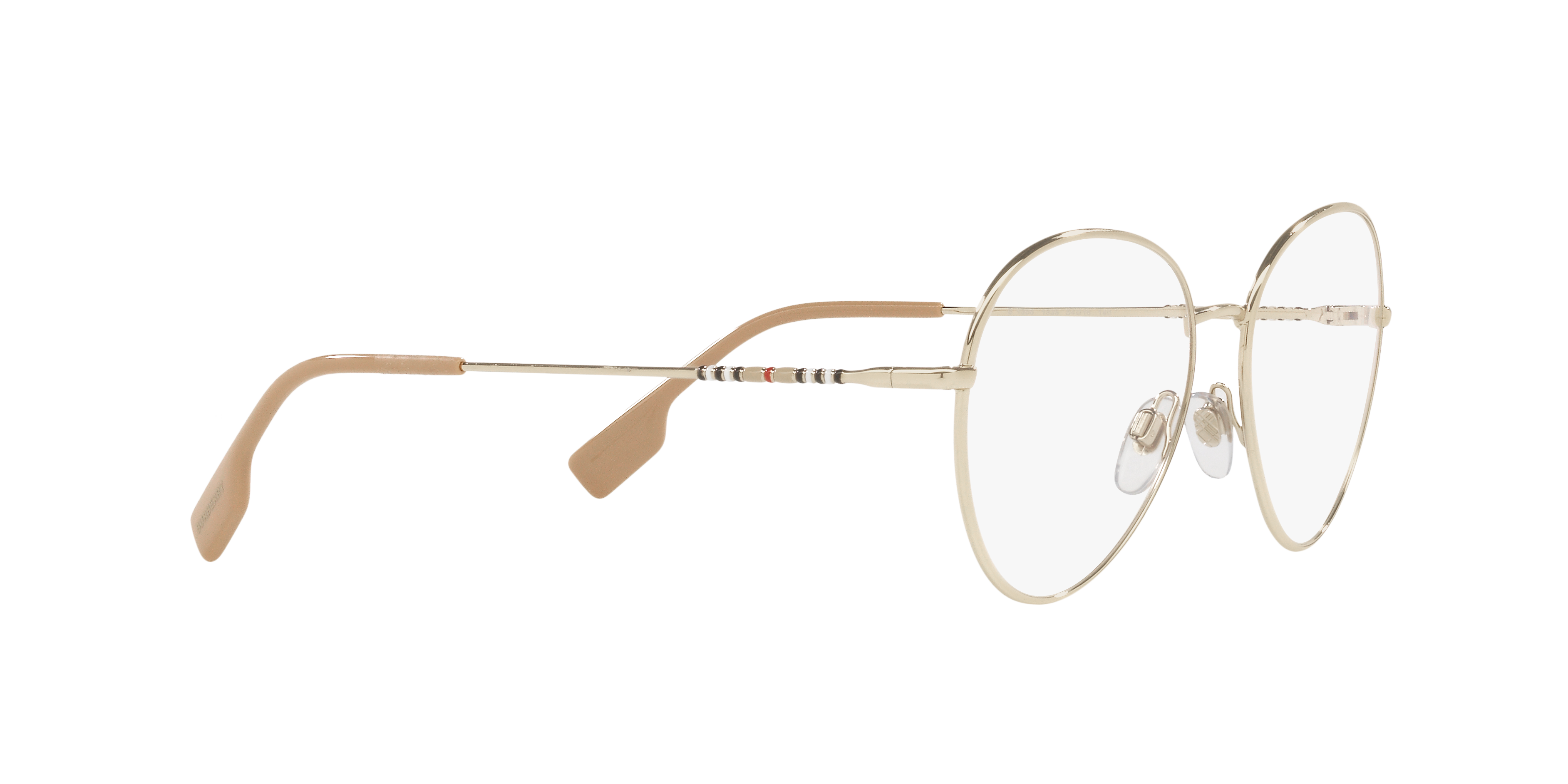 Burberry BE1366 FELICITY 1338