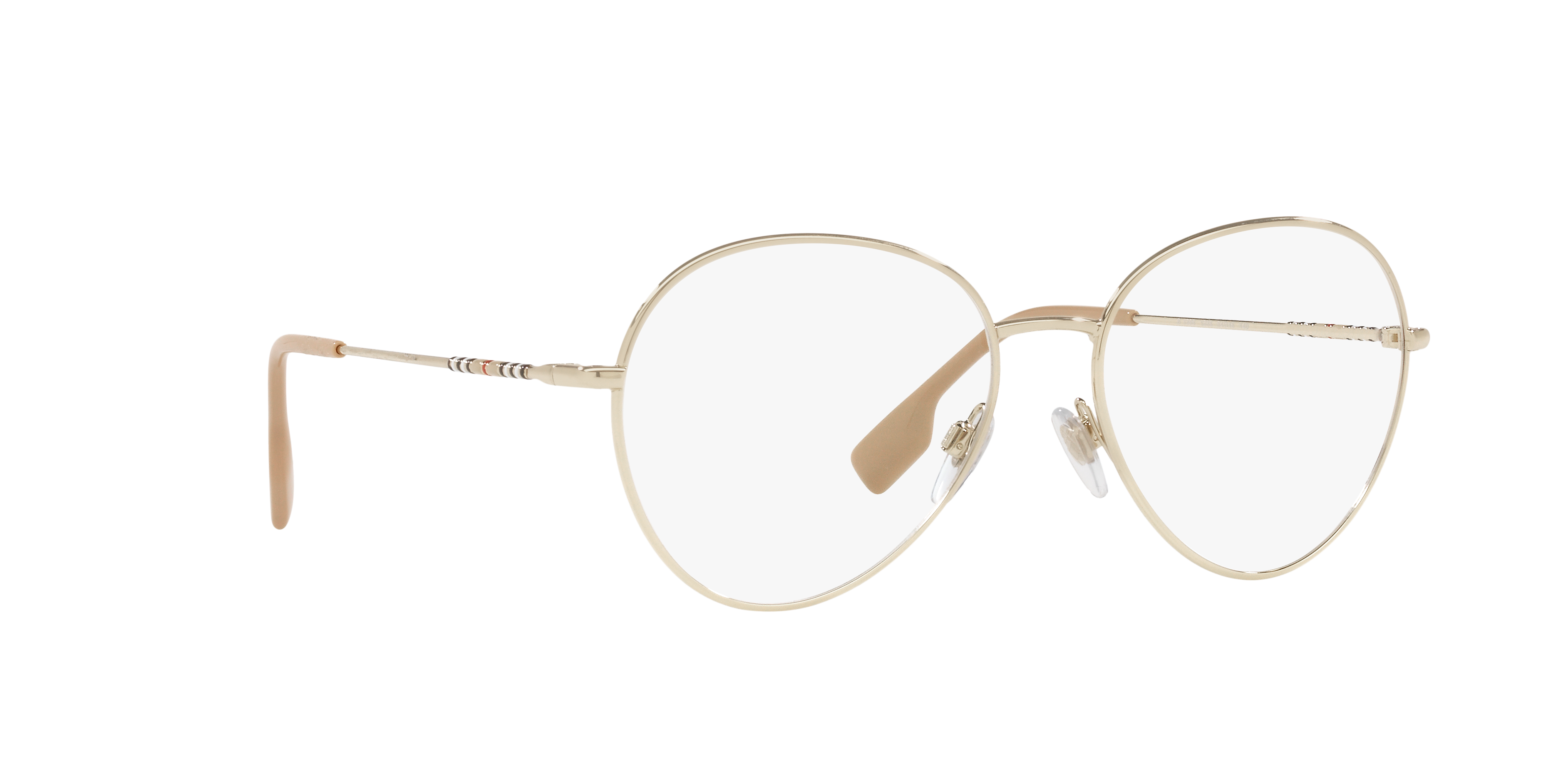 Burberry BE1366 FELICITY 1338