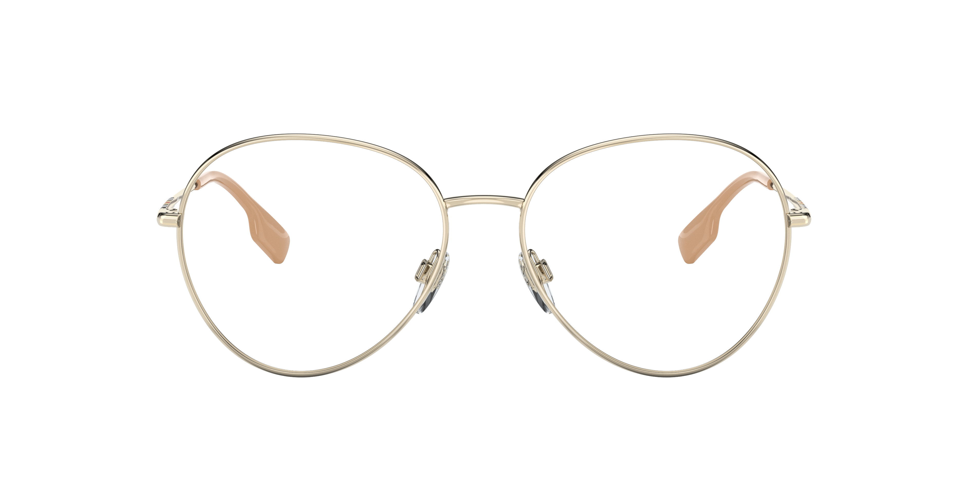 Burberry BE1366 FELICITY 1338