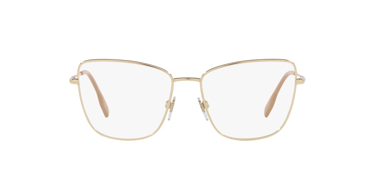 Burberry BE1367 BEA 1338