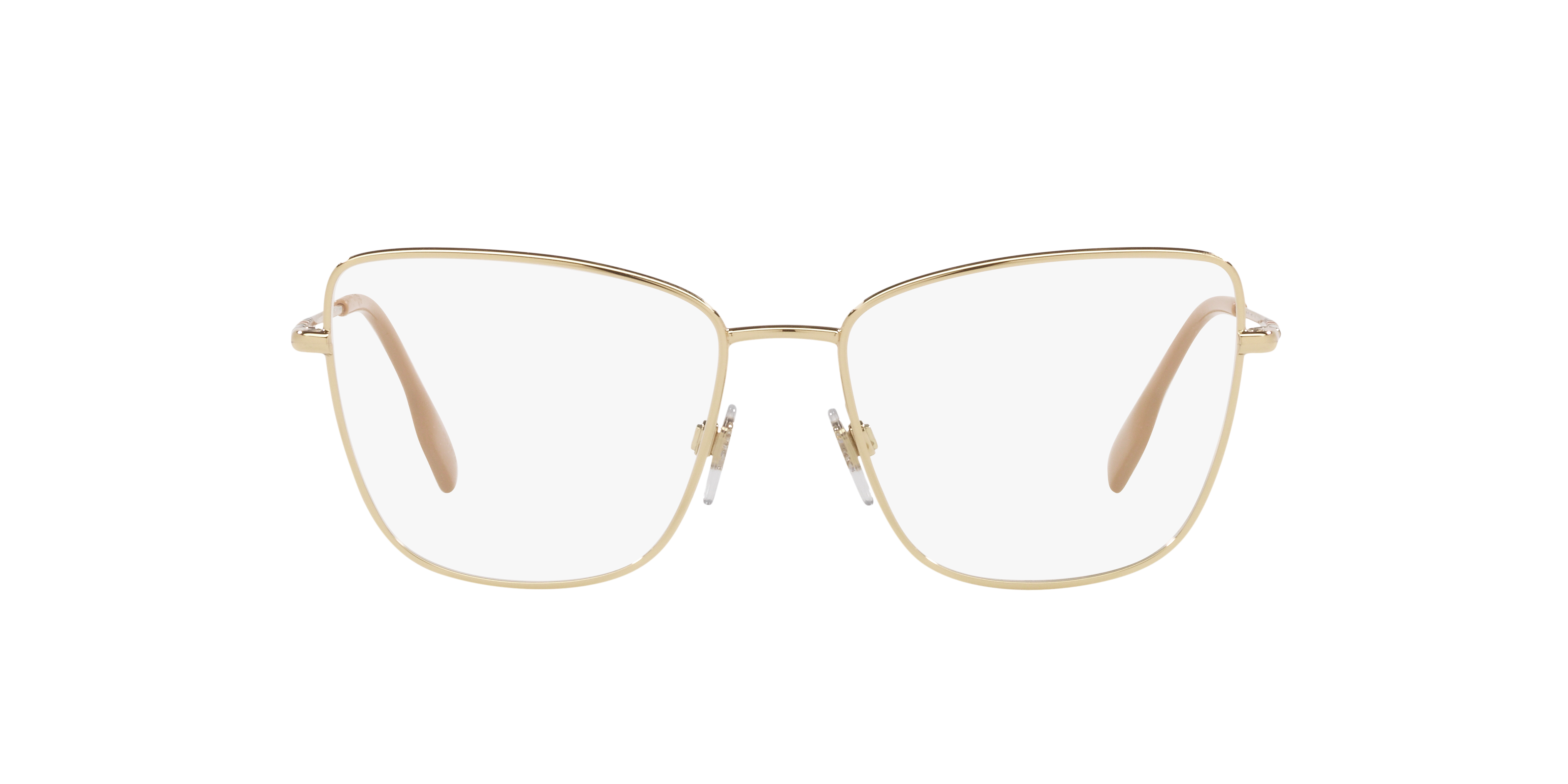 Burberry BE1367 BEA 1338