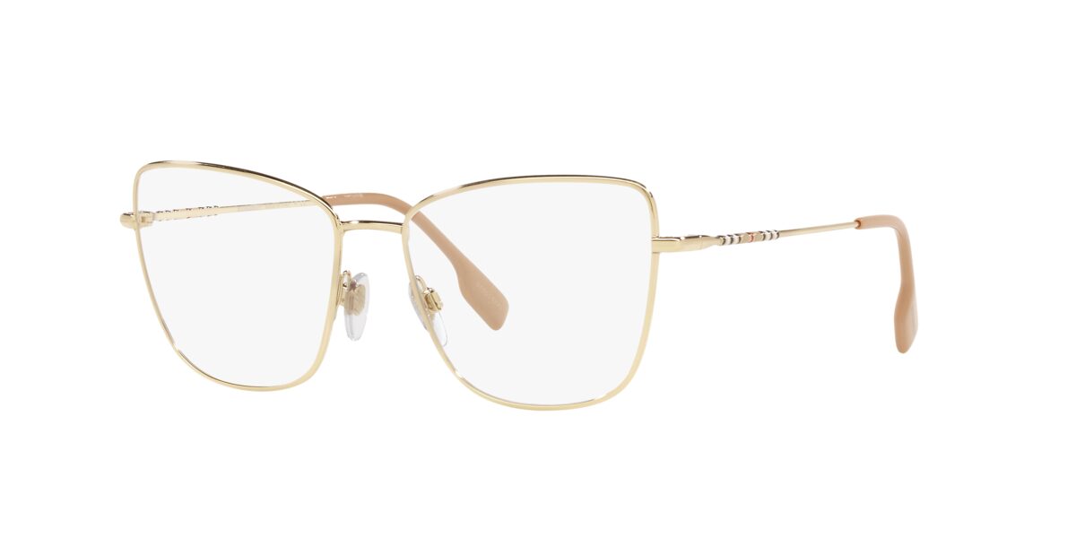 Burberry BE1367 BEA 1338