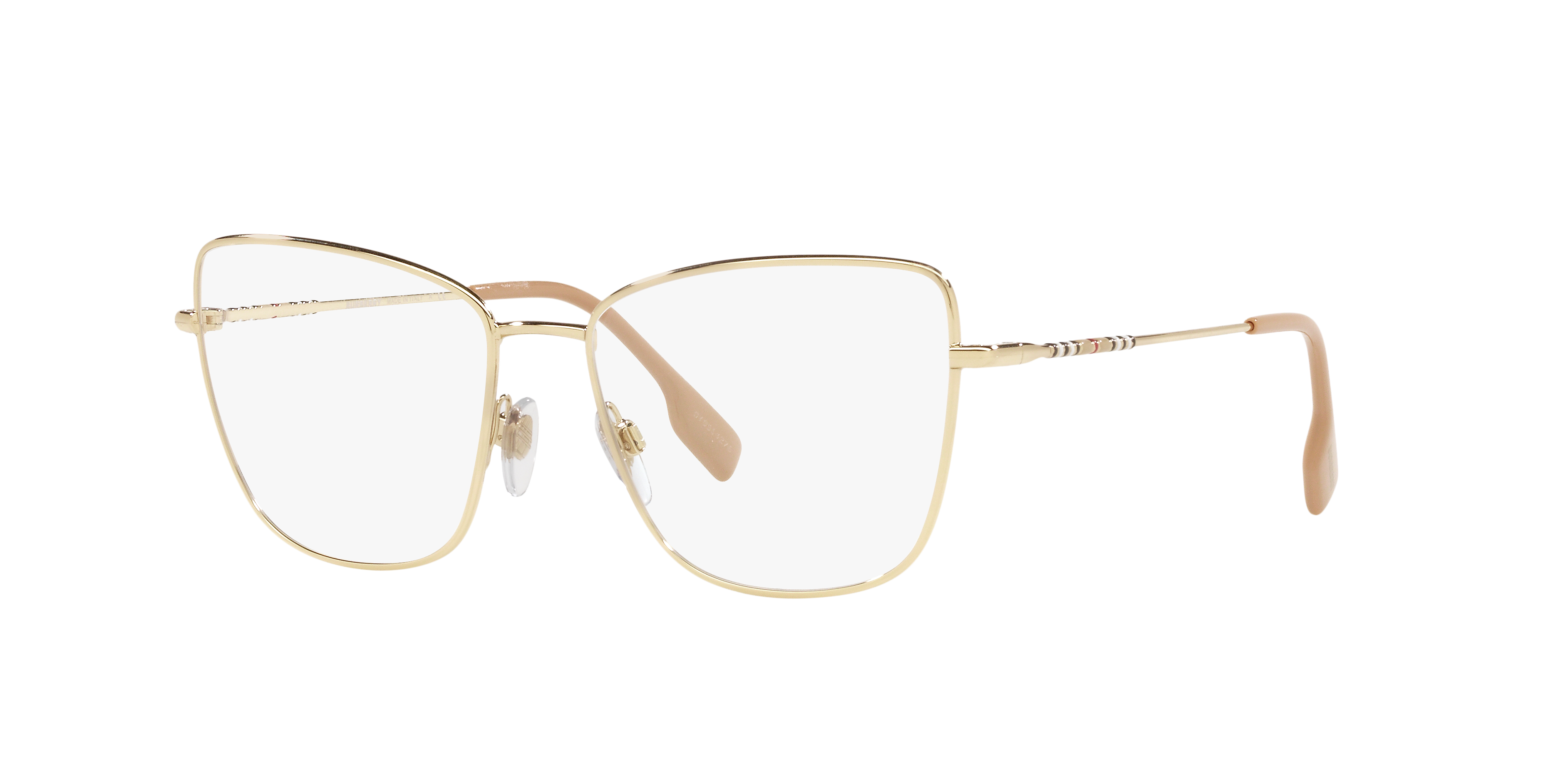 Burberry BE1367 BEA 1338