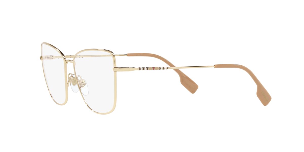Burberry BE1367 BEA 1338