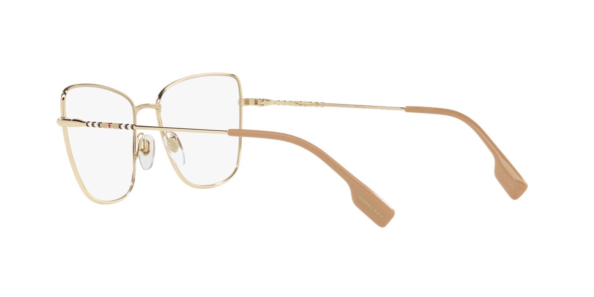 Burberry BE1367 BEA 1338