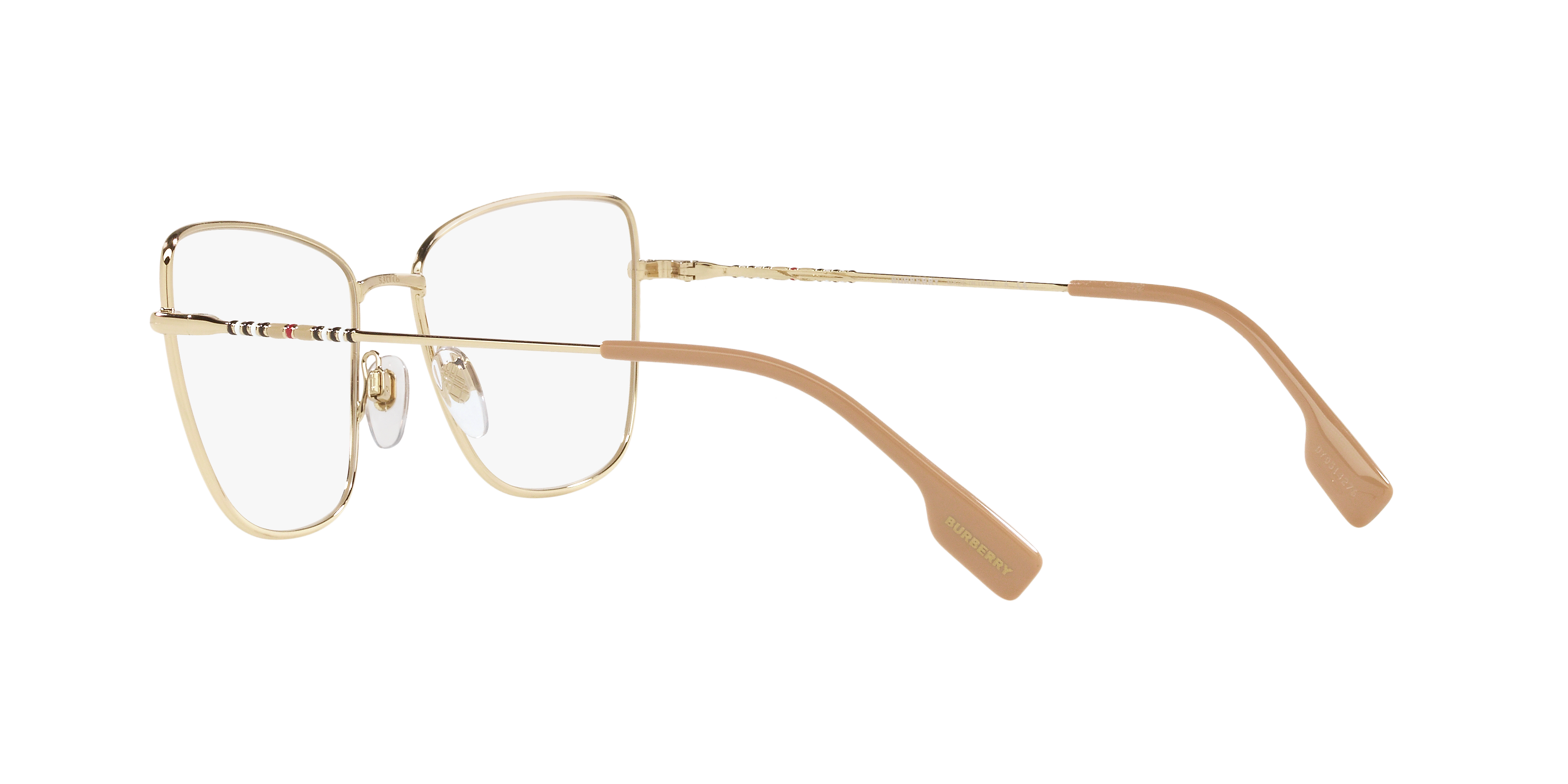Burberry BE1367 BEA 1338