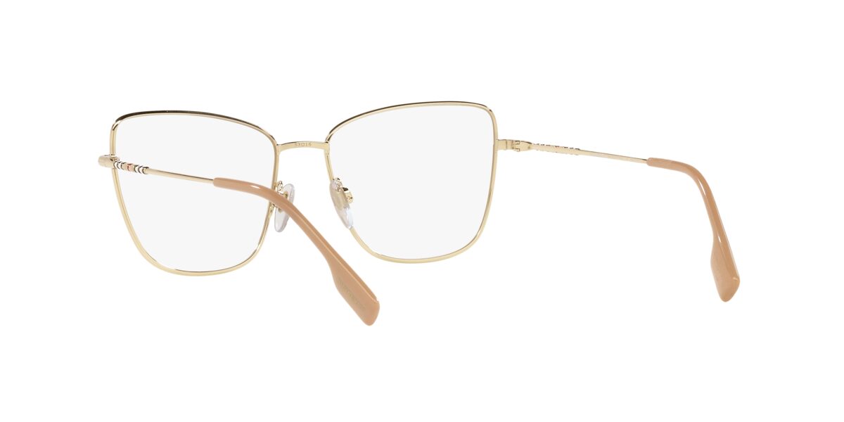 Burberry BE1367 BEA 1338