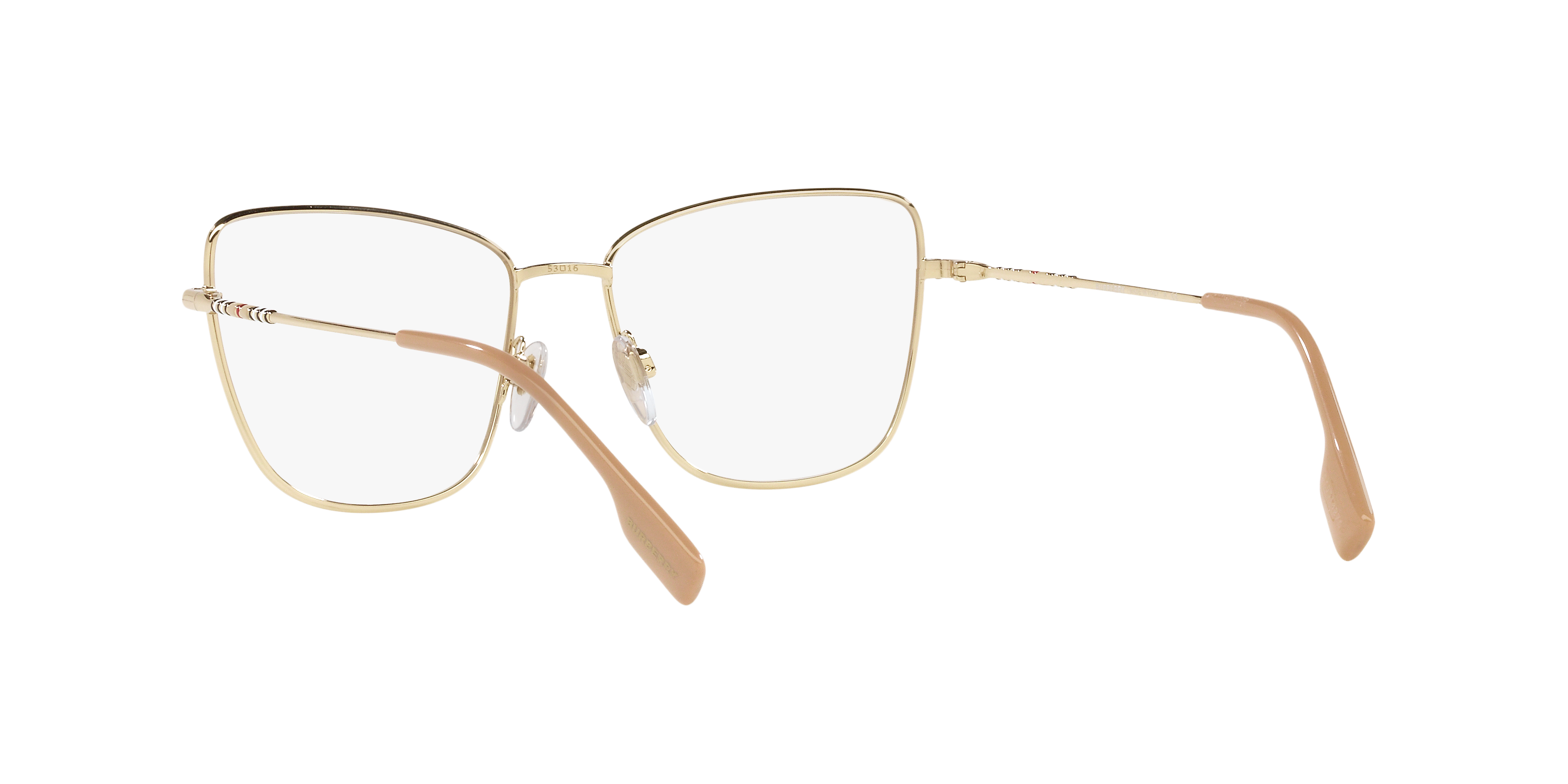 Burberry BE1367 BEA 1338