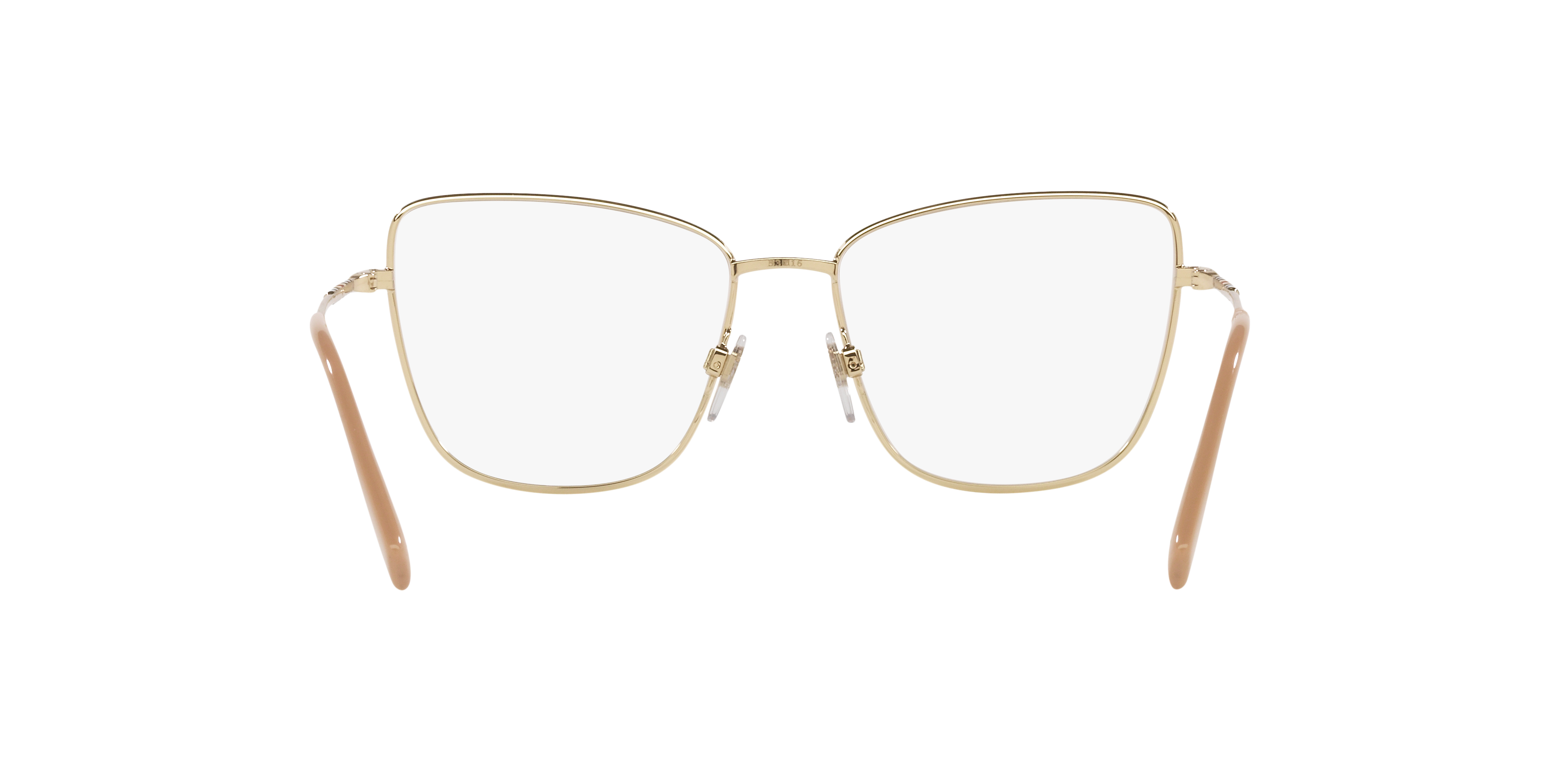 Burberry BE1367 BEA 1338