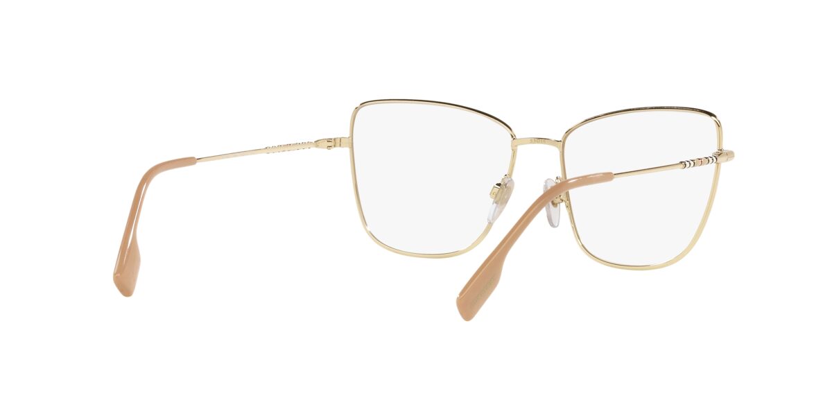 Burberry BE1367 BEA 1338