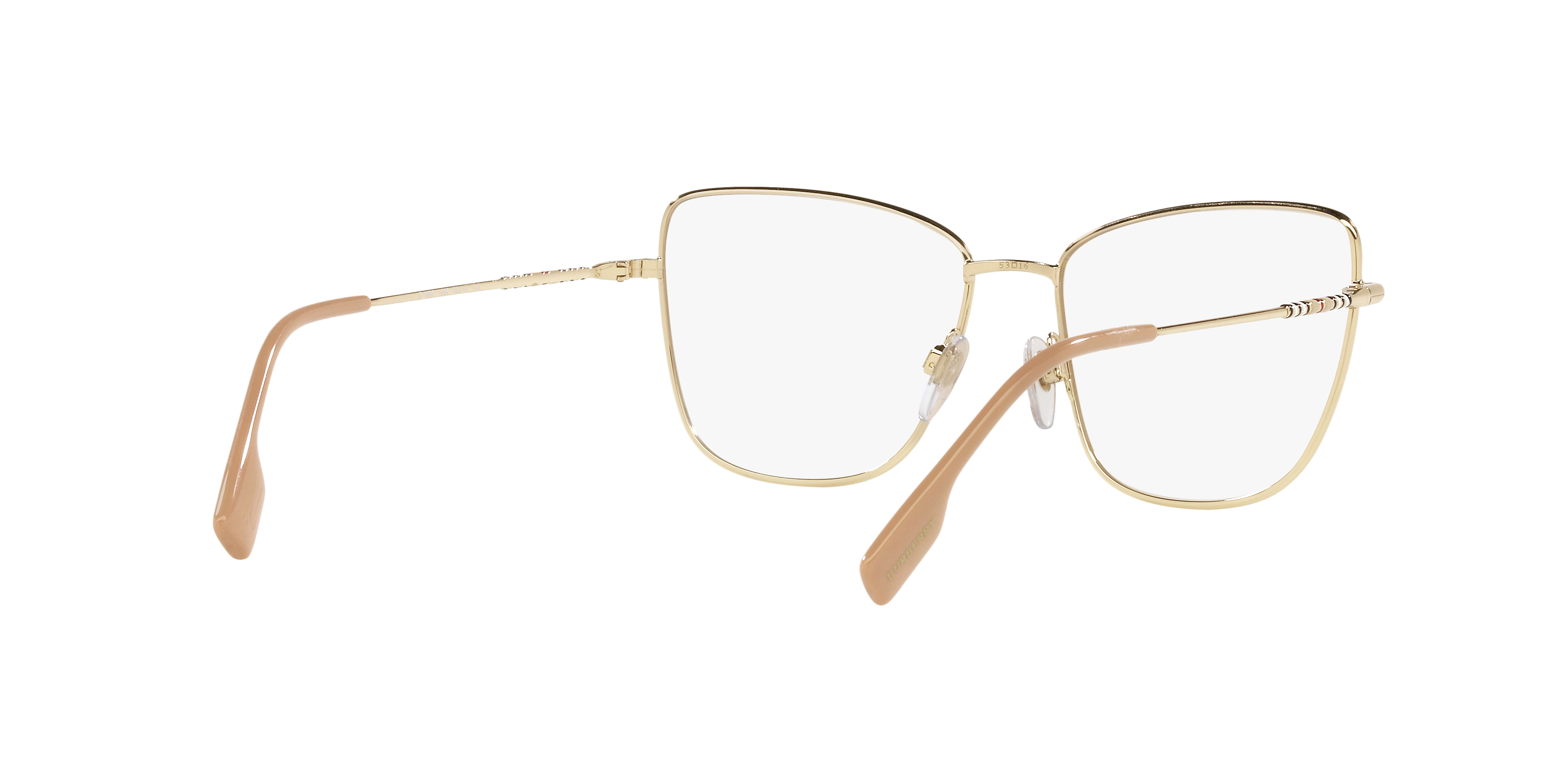 Burberry BE1367 BEA 1338