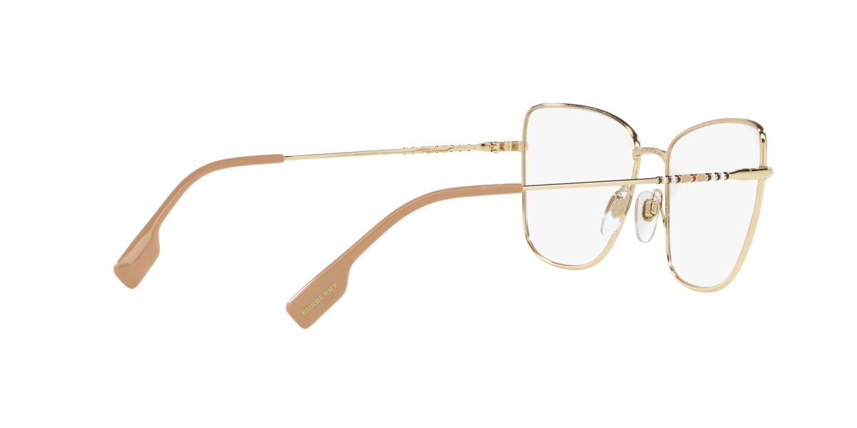 Burberry BE1367 BEA 1338