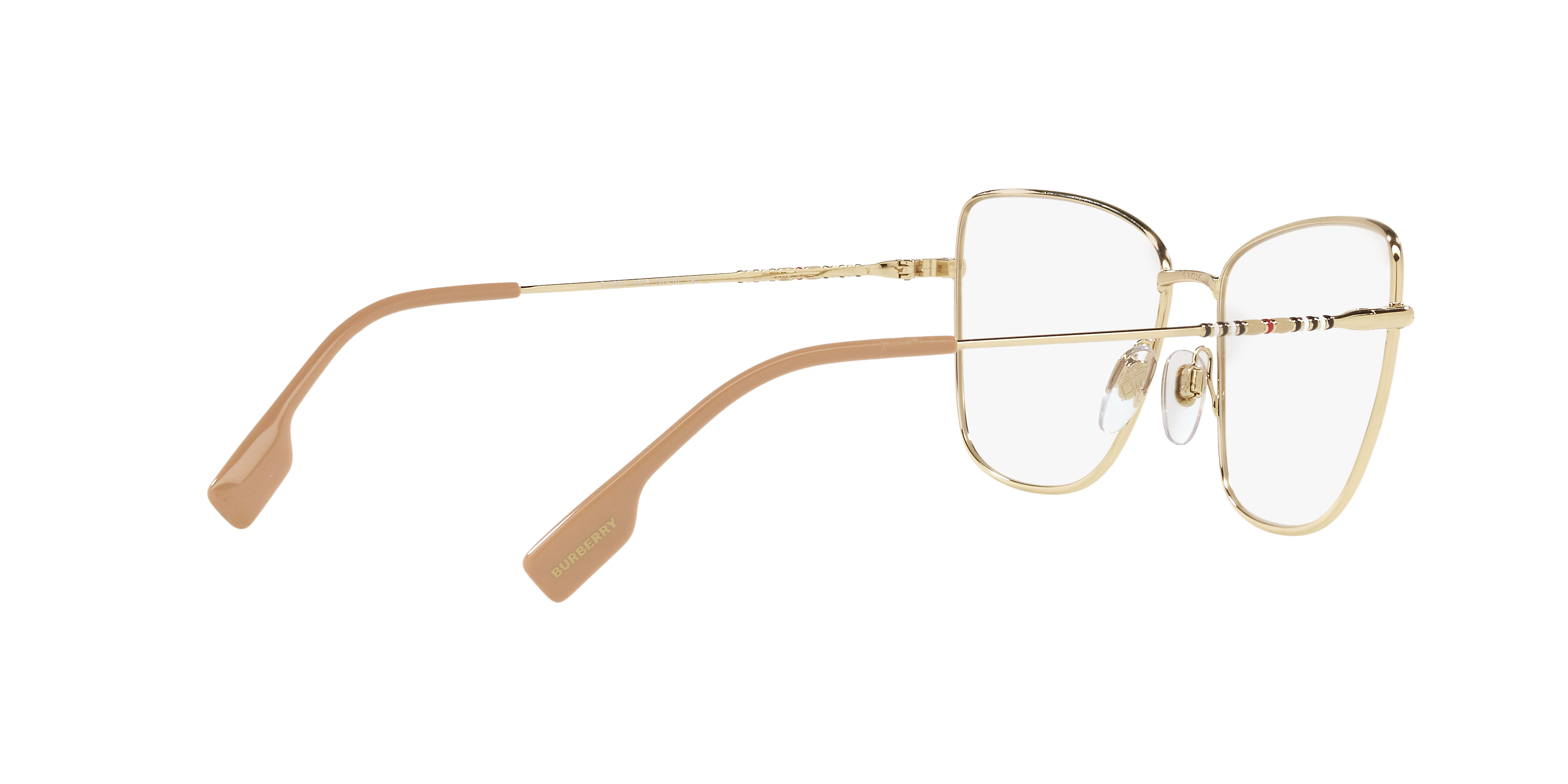 Burberry BE1367 BEA 1338