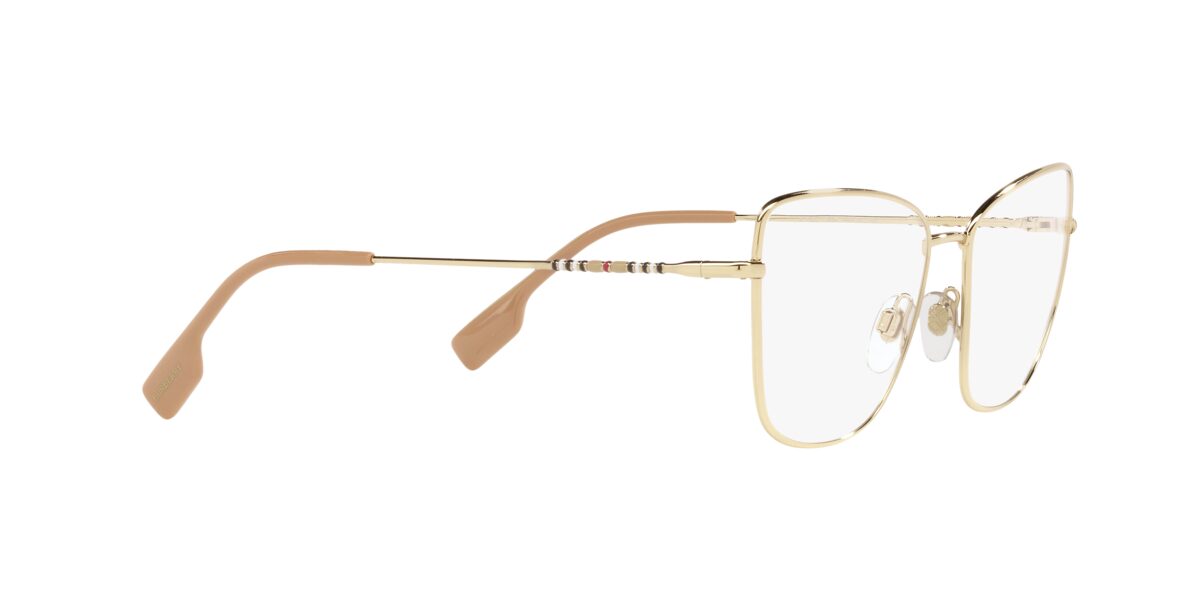 Burberry BE1367 BEA 1338