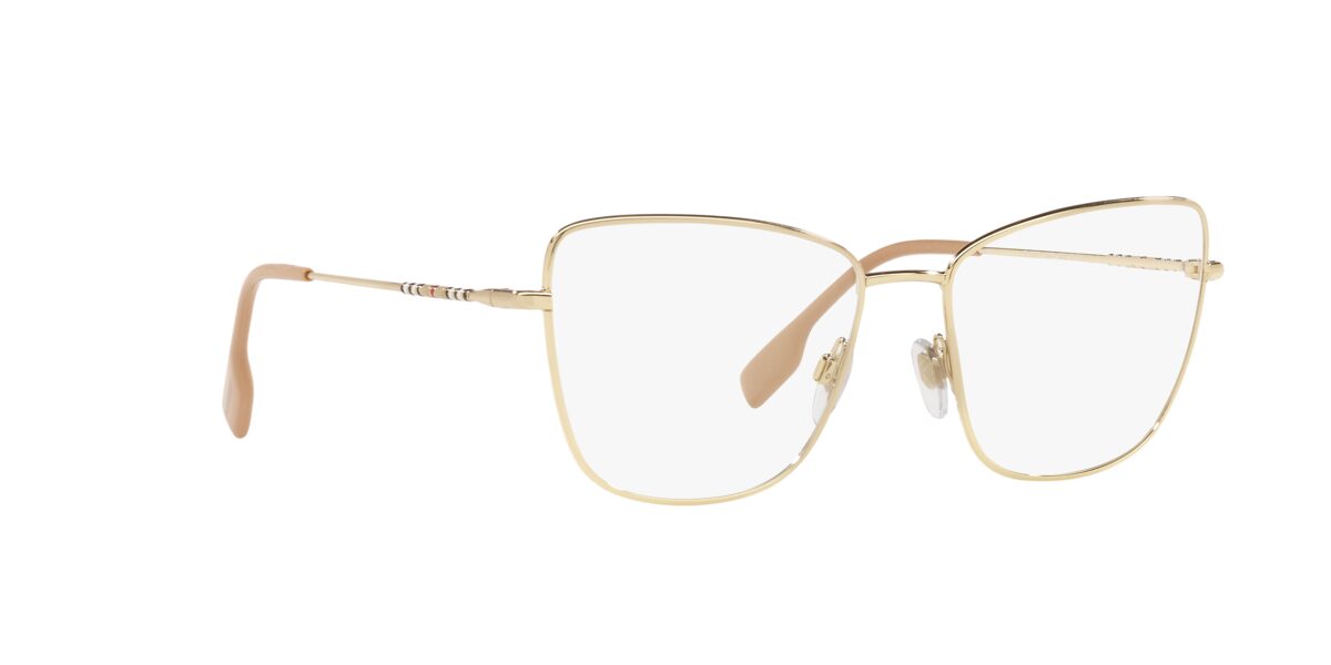 Burberry BE1367 BEA 1338