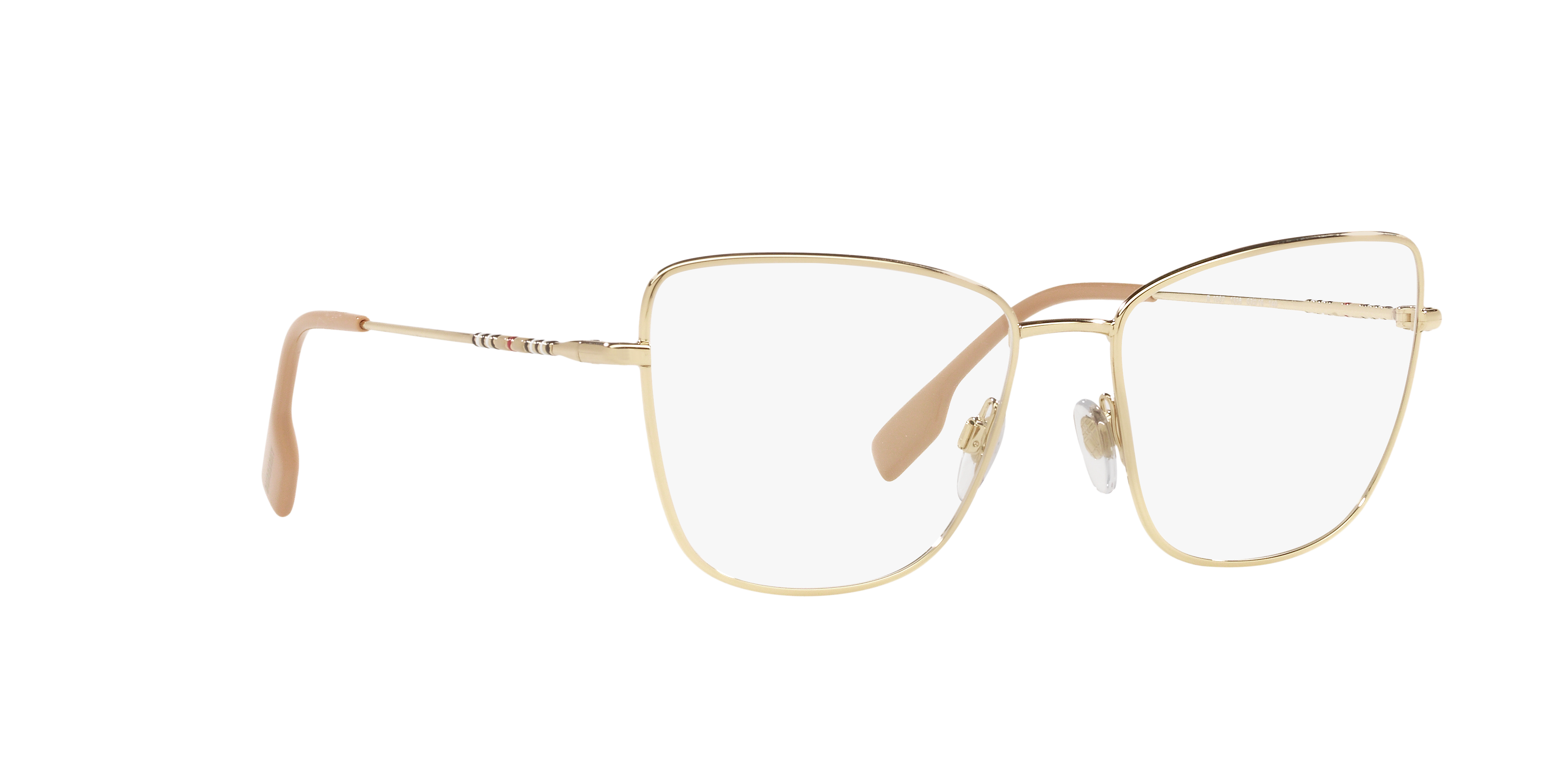 Burberry BE1367 BEA 1338