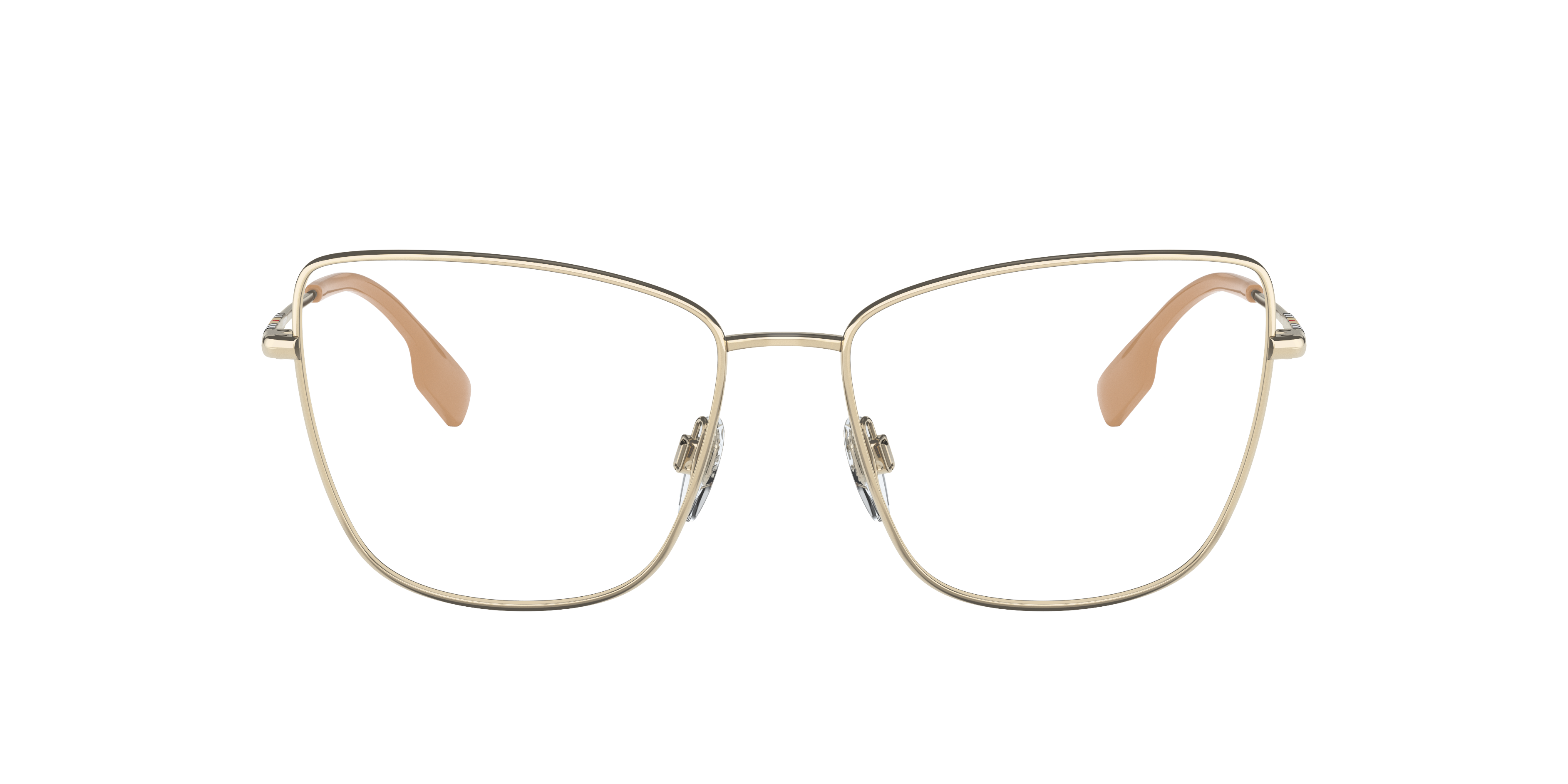 Burberry BE1367 BEA 1338