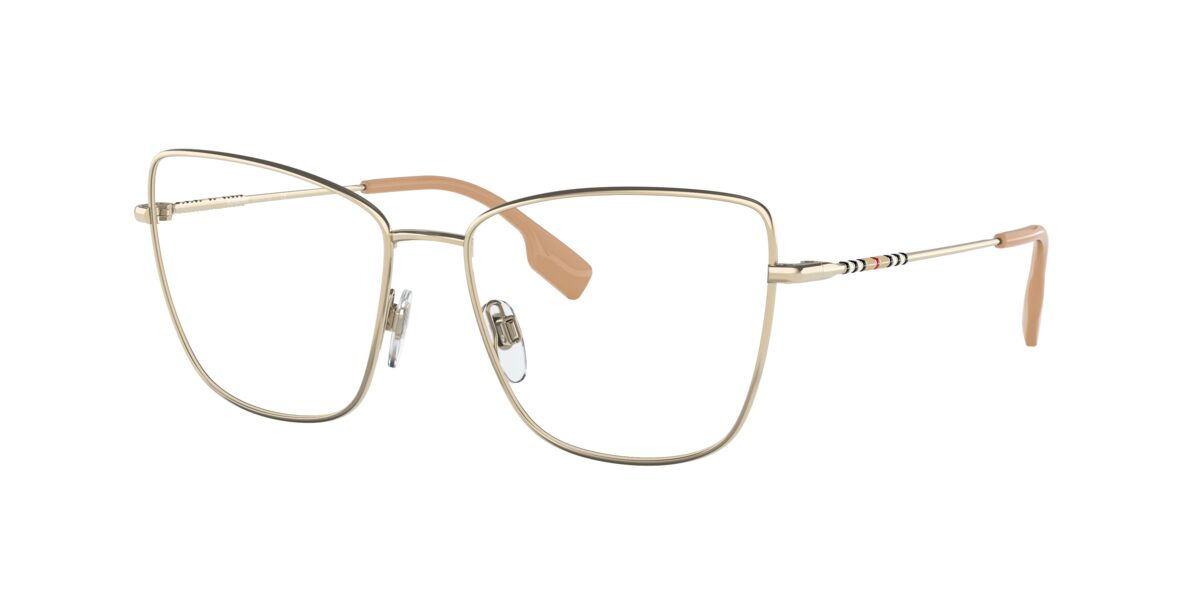Burberry BE1367 BEA 1338