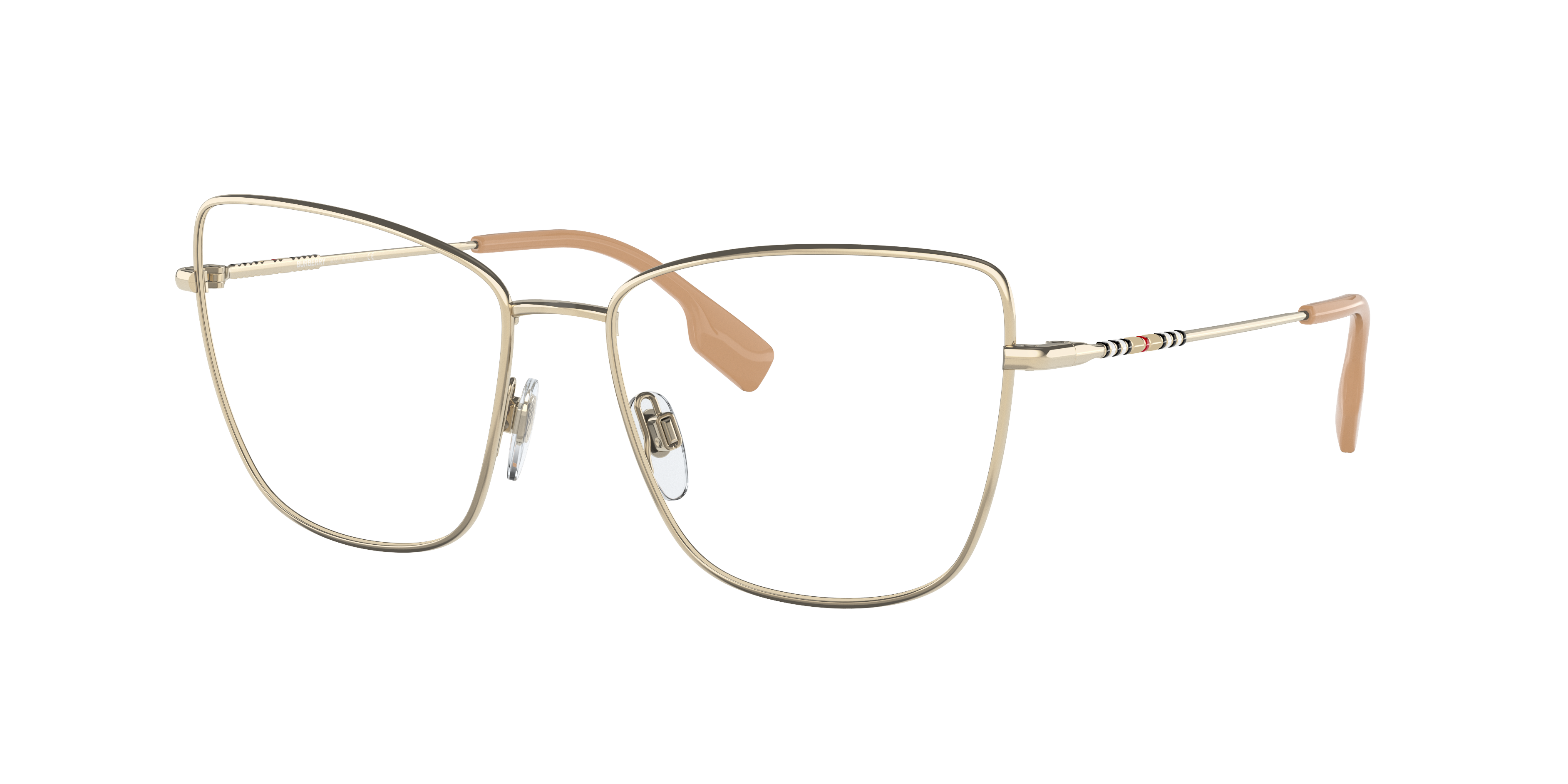 Burberry BE1367 BEA 1338