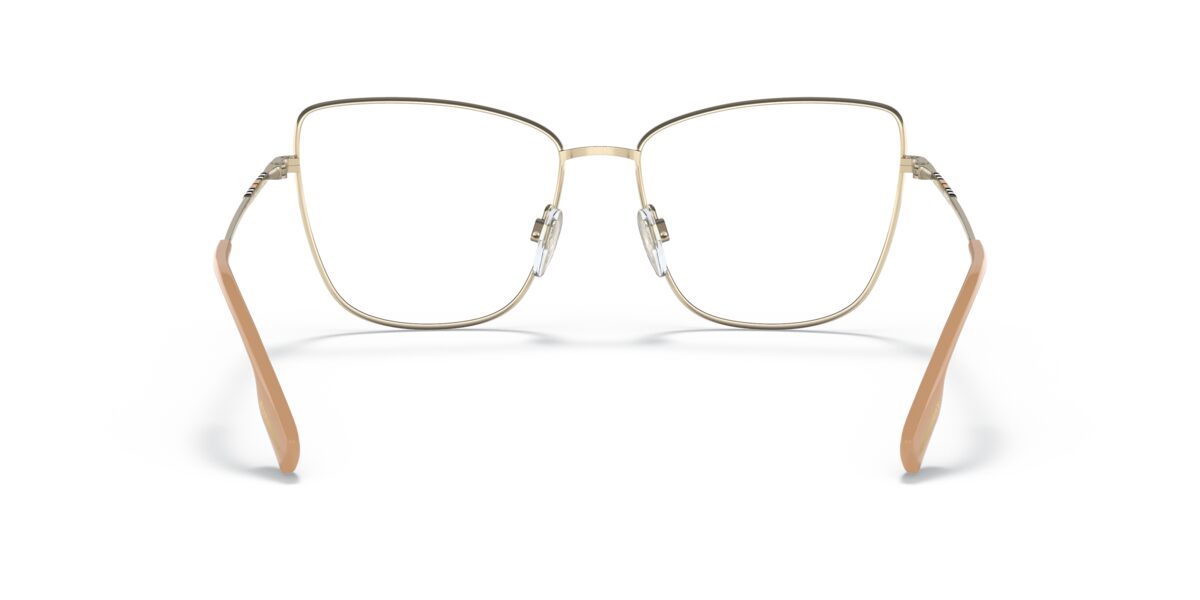 Burberry BE1367 BEA 1338
