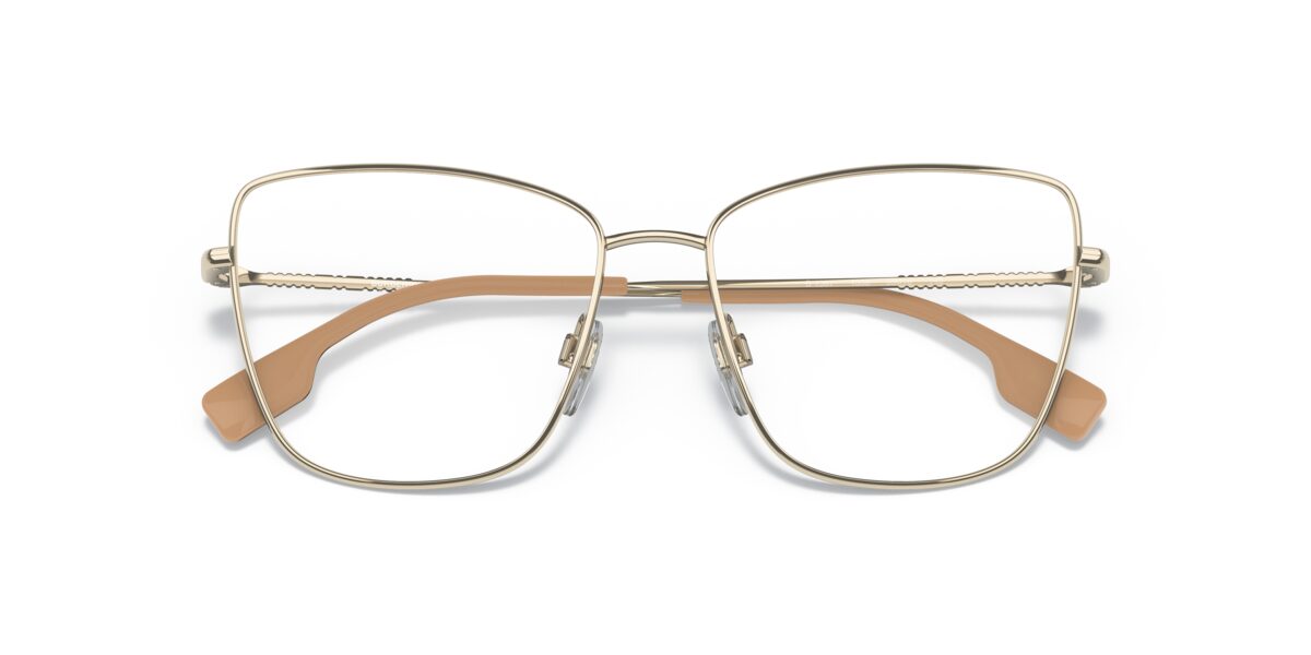 Burberry BE1367 BEA 1338