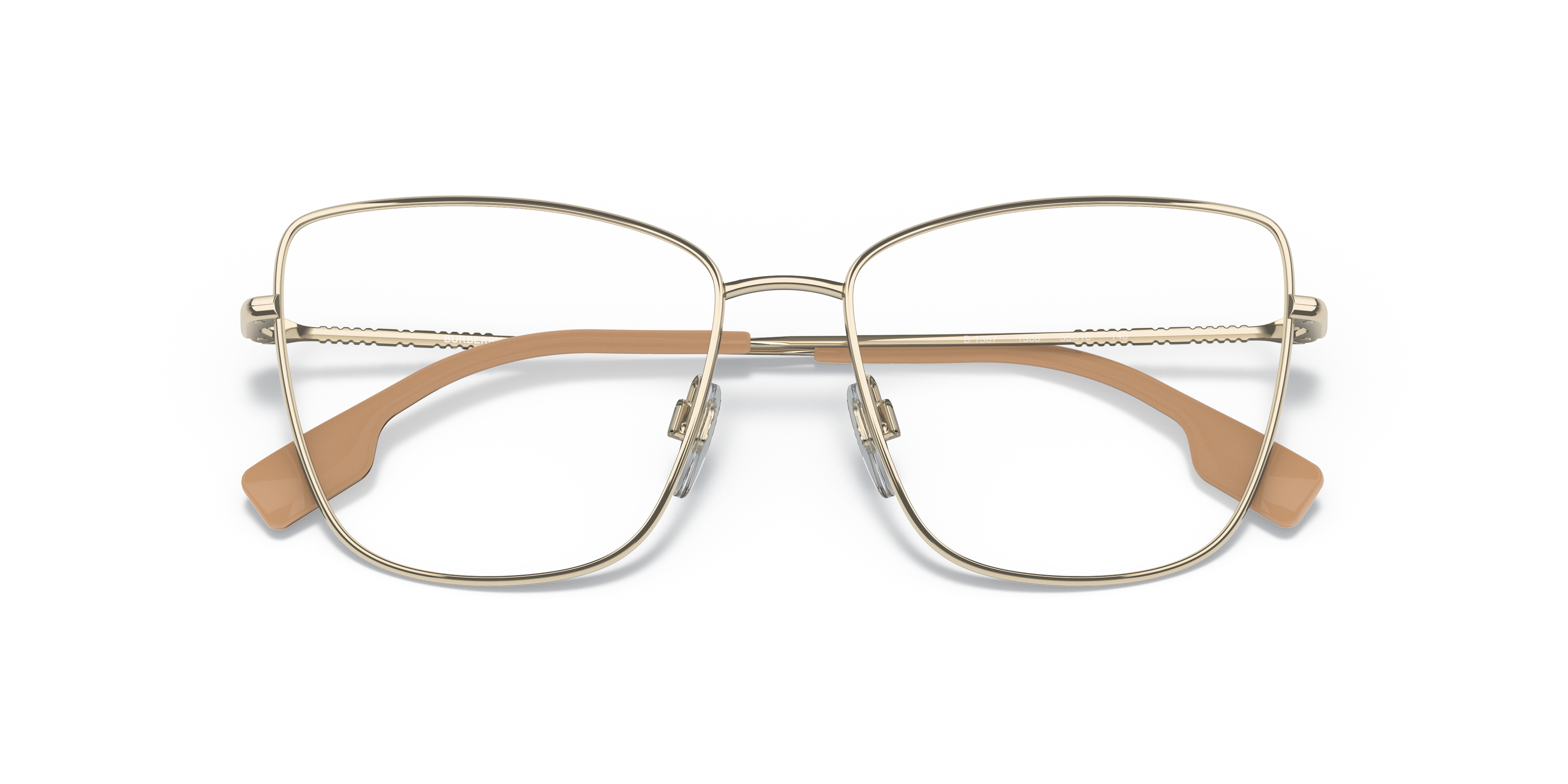Burberry BE1367 BEA 1338