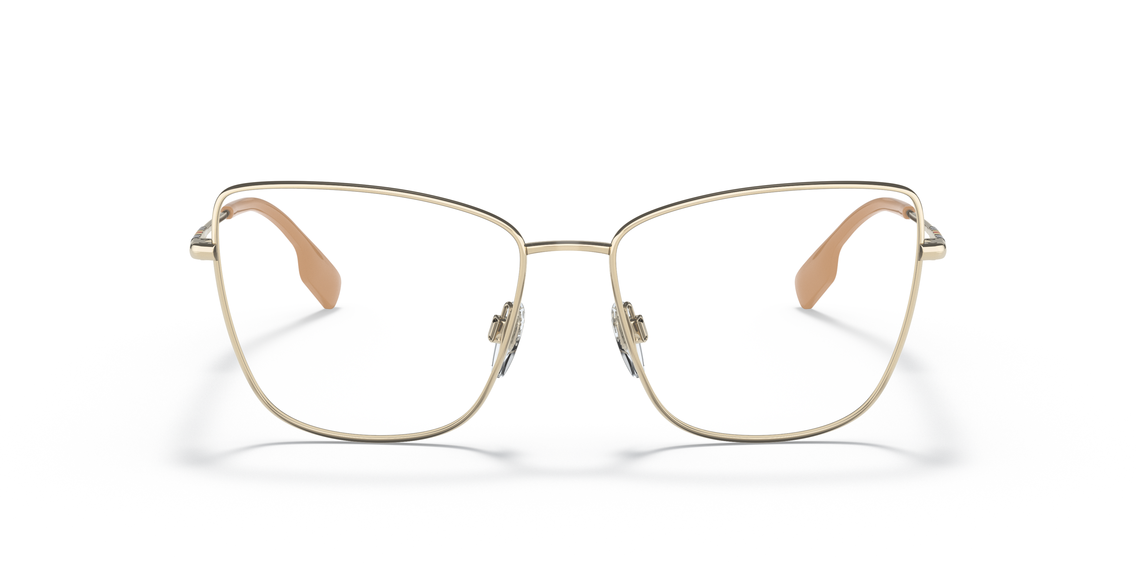Burberry BE1367 BEA 1338