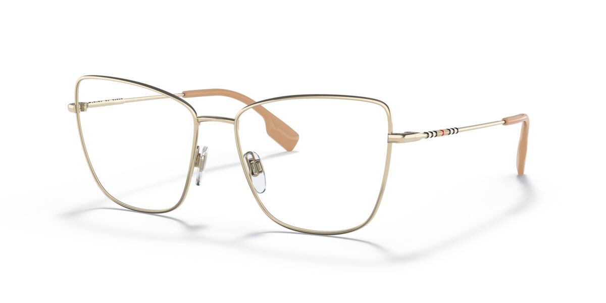 Burberry BE1367 BEA 1338