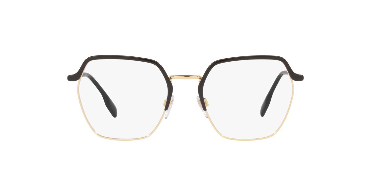 Burberry BE1371 ANGELICA 1326
