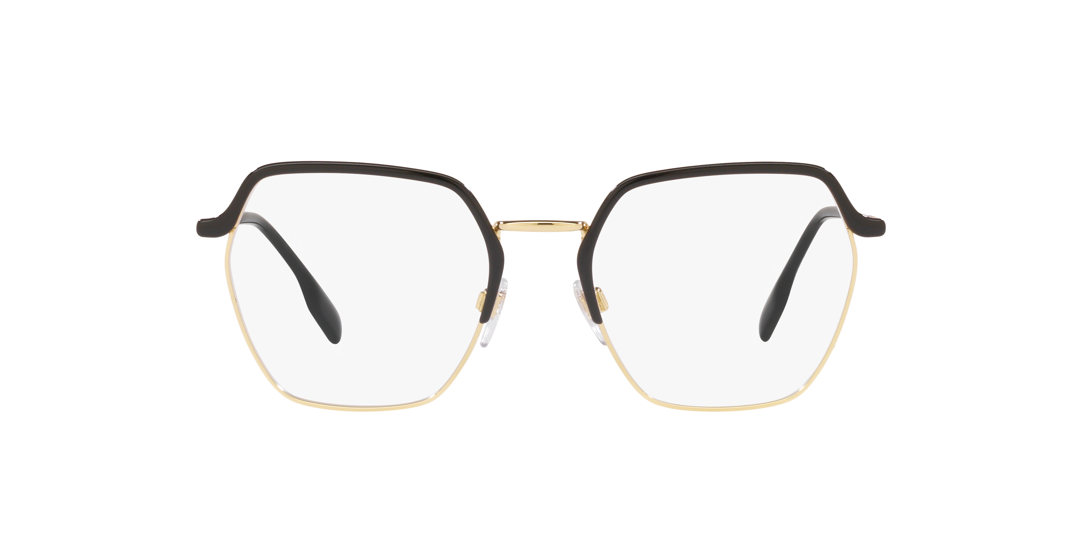 Burberry BE1371 ANGELICA 1326