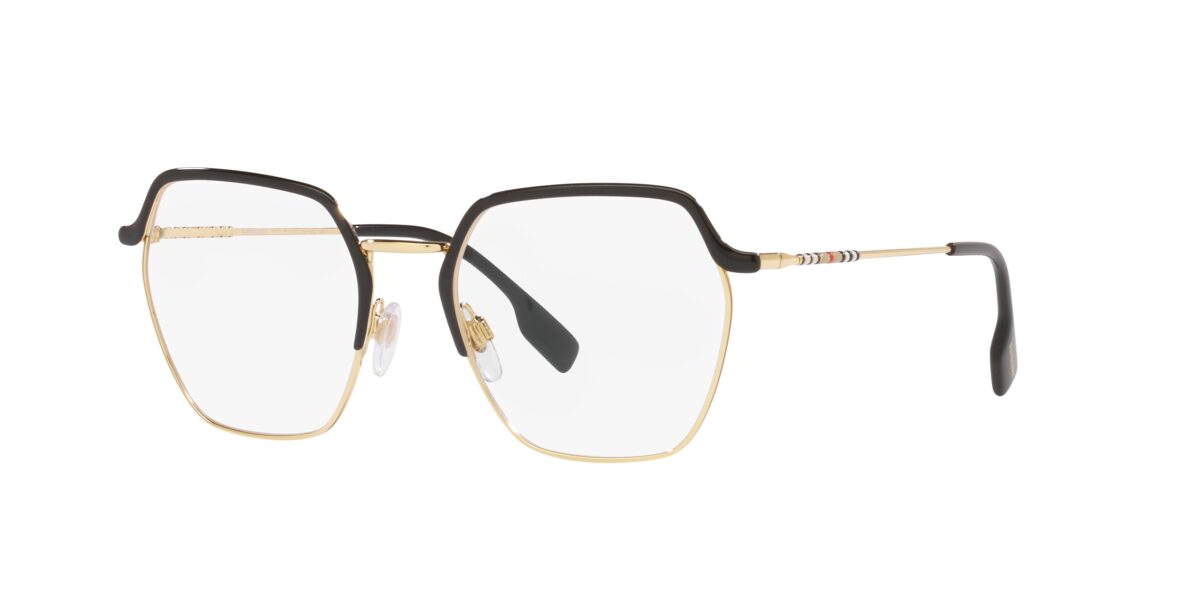 Burberry BE1371 ANGELICA 1326