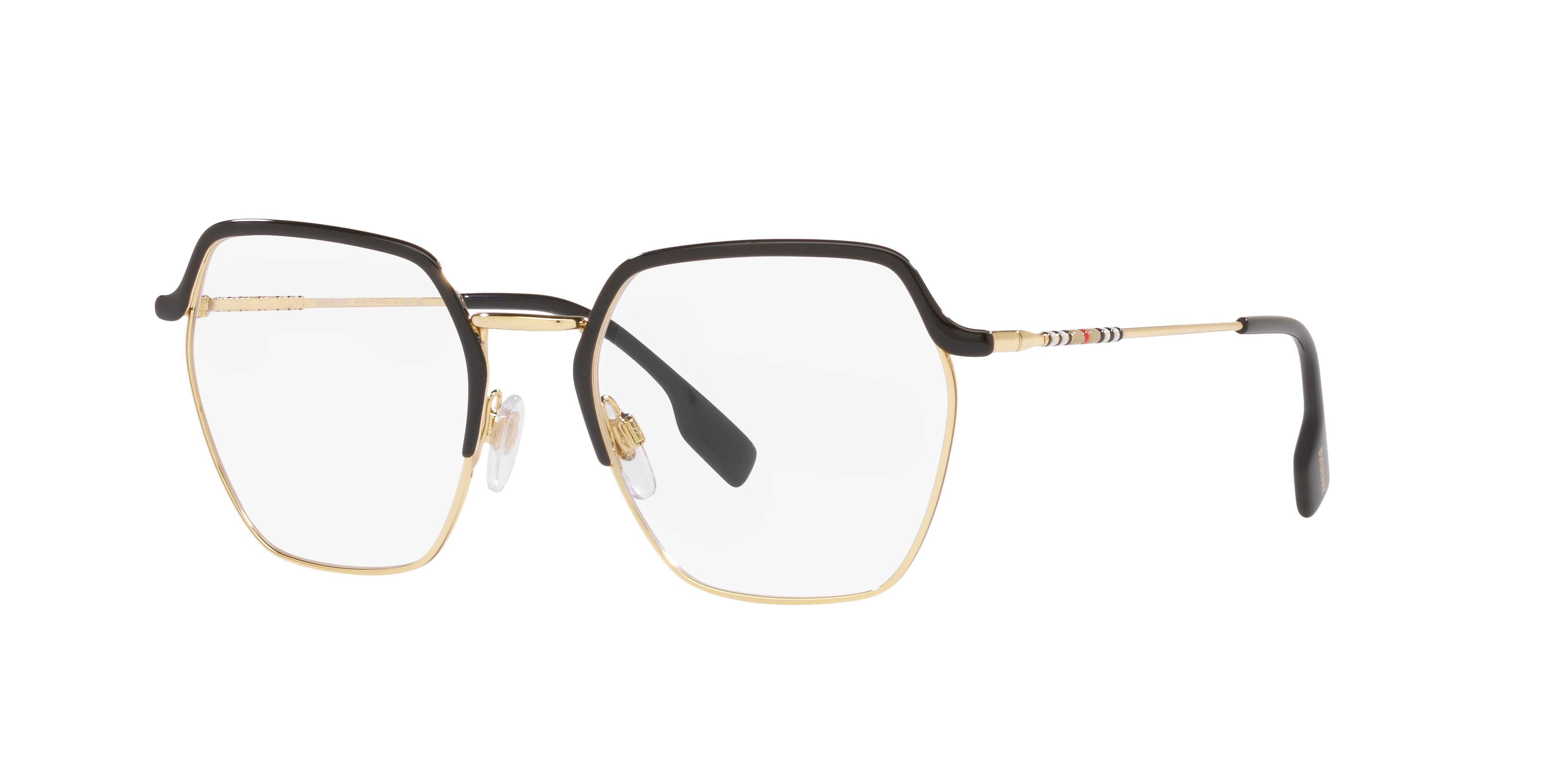 Burberry BE1371 ANGELICA 1326