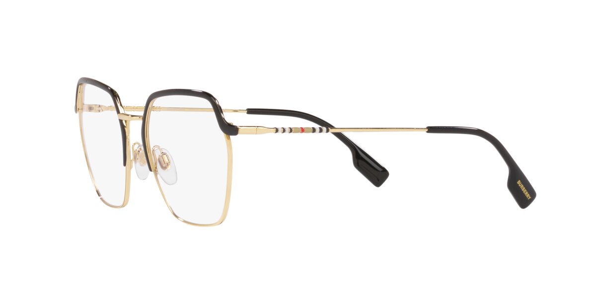 Burberry BE1371 ANGELICA 1326