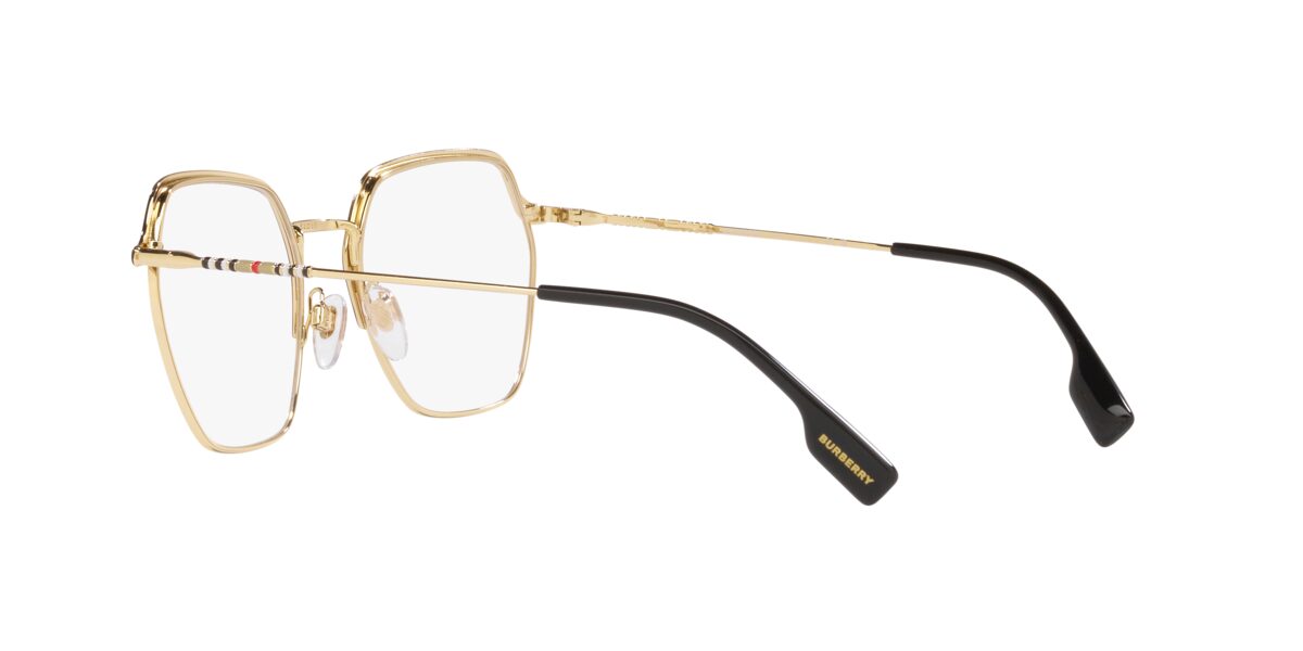 Burberry BE1371 ANGELICA 1326