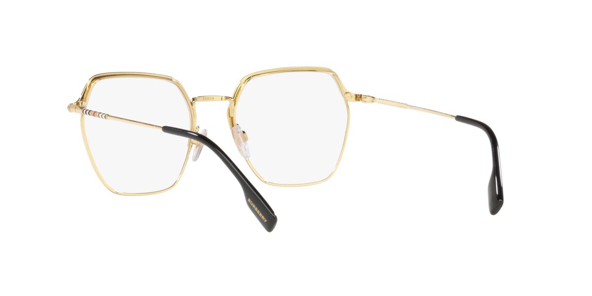Burberry BE1371 ANGELICA 1326