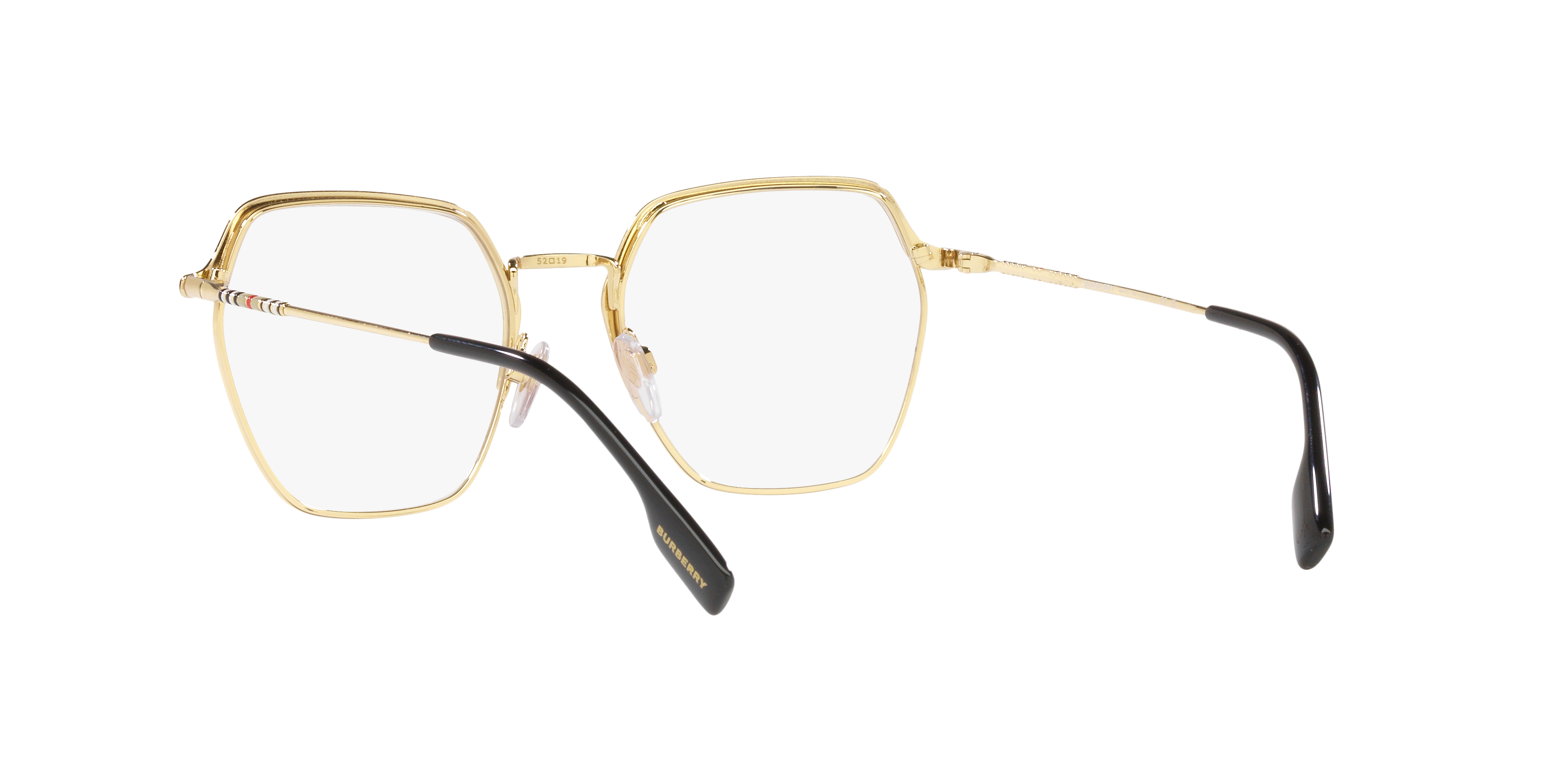 Burberry BE1371 ANGELICA 1326