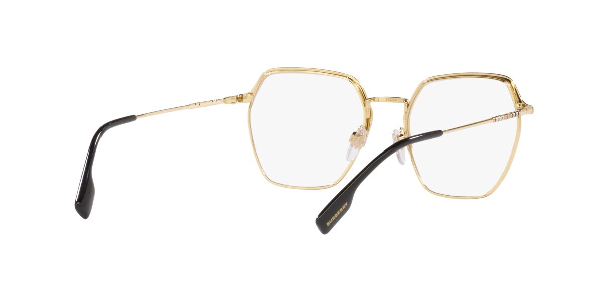 Burberry BE1371 ANGELICA 1326