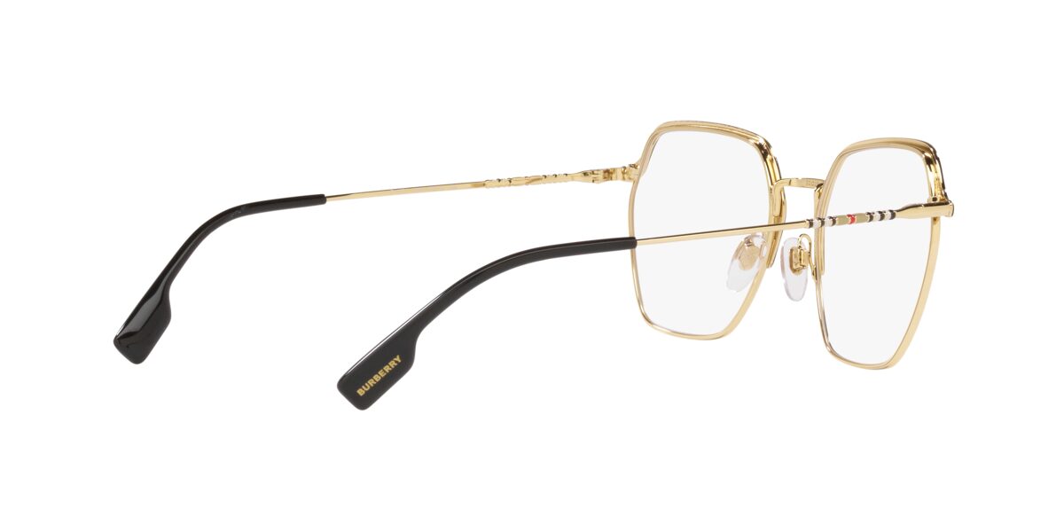 Burberry BE1371 ANGELICA 1326
