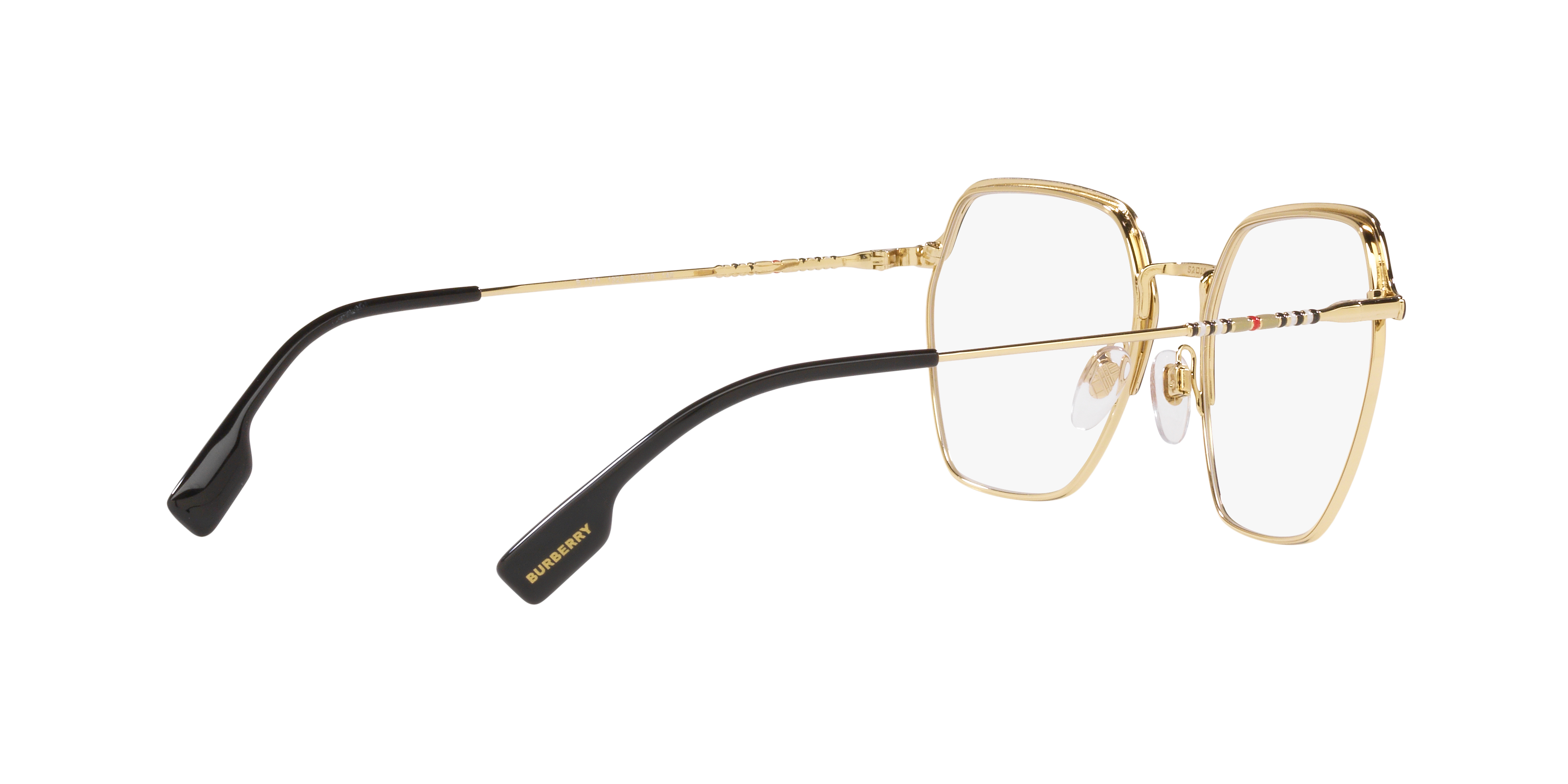 Burberry BE1371 ANGELICA 1326