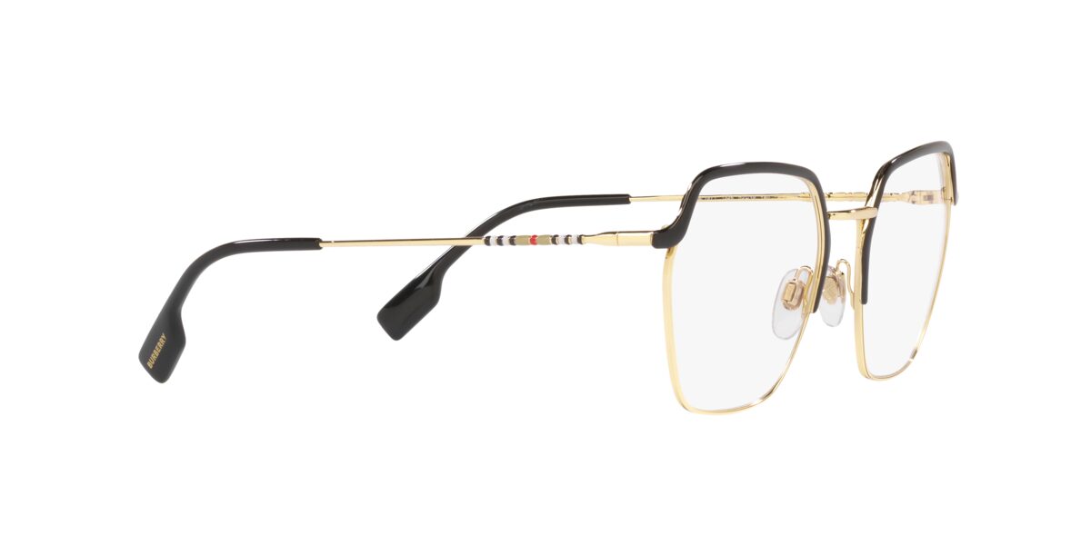 Burberry BE1371 ANGELICA 1326