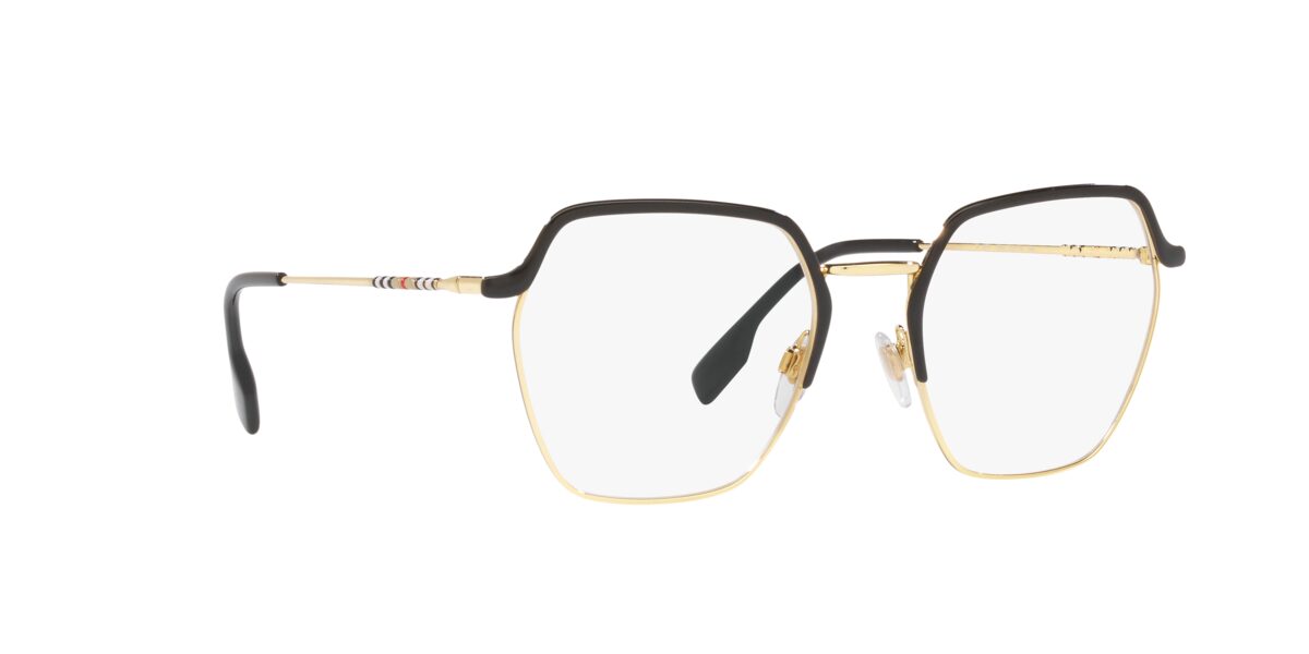 Burberry BE1371 ANGELICA 1326