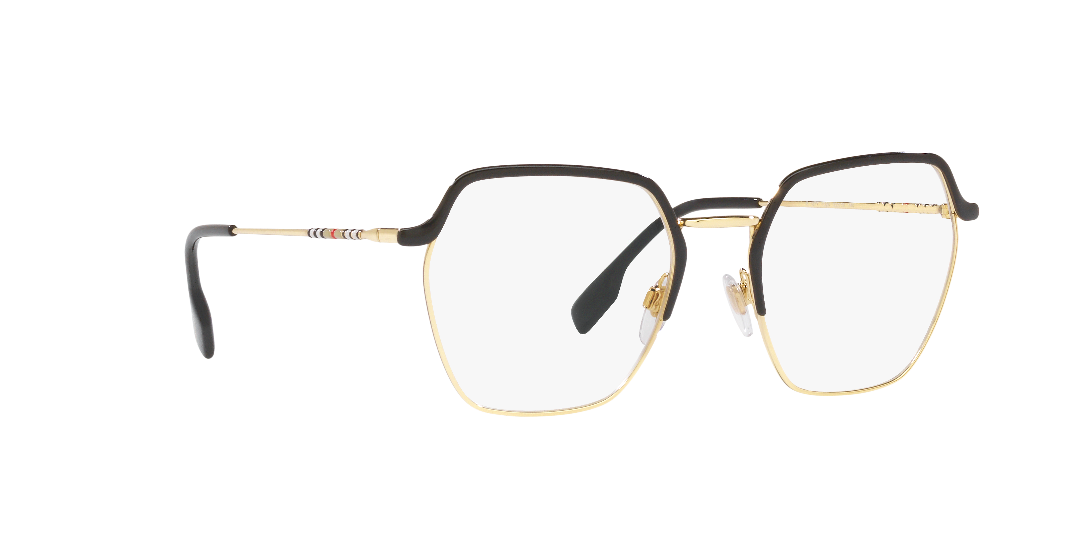 Burberry BE1371 ANGELICA 1326