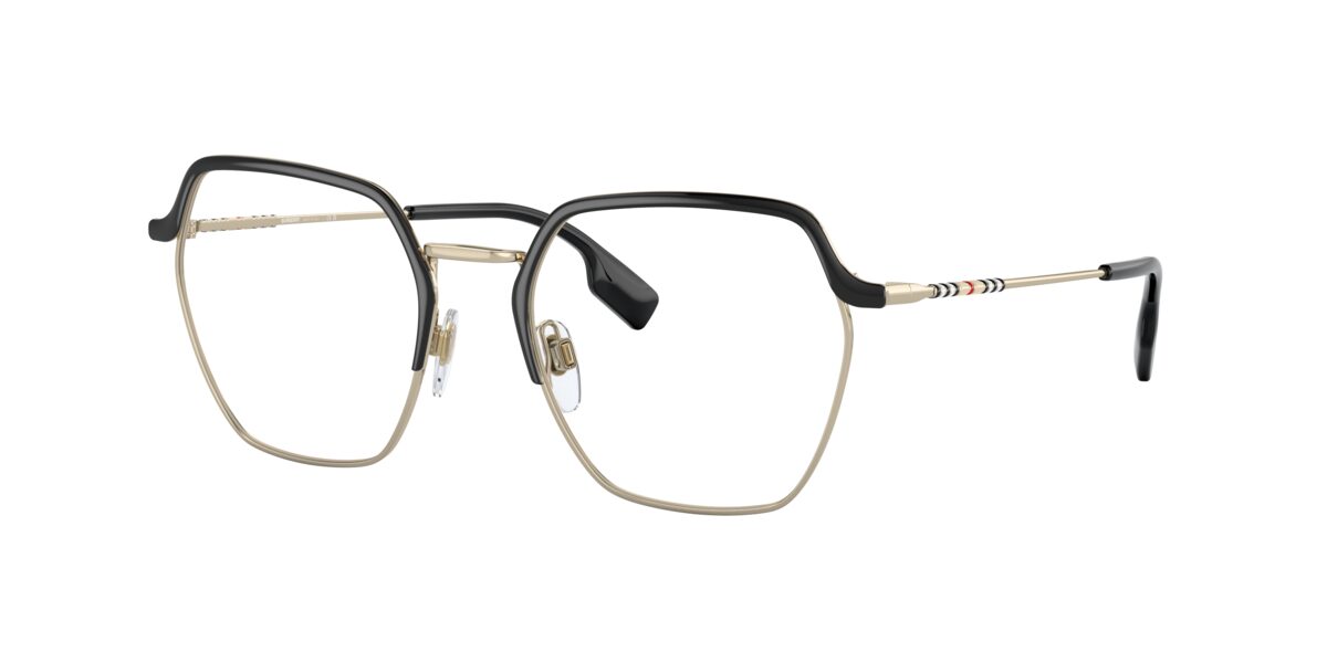 Burberry BE1371 ANGELICA 1326