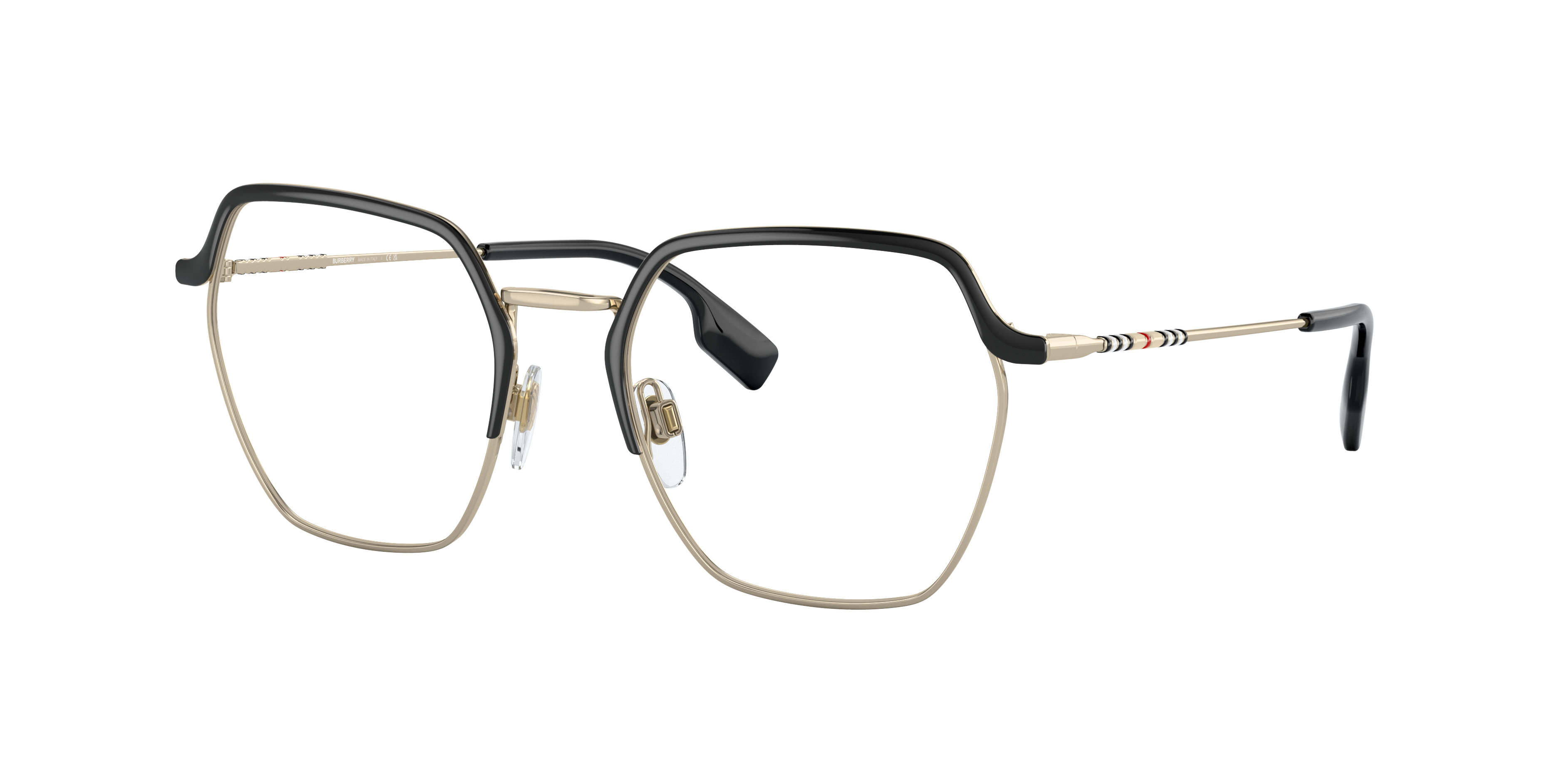 Burberry BE1371 ANGELICA 1326