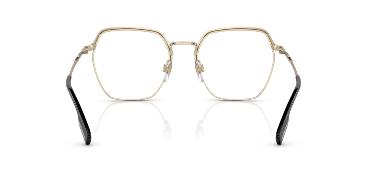 Burberry BE1371 ANGELICA 1326